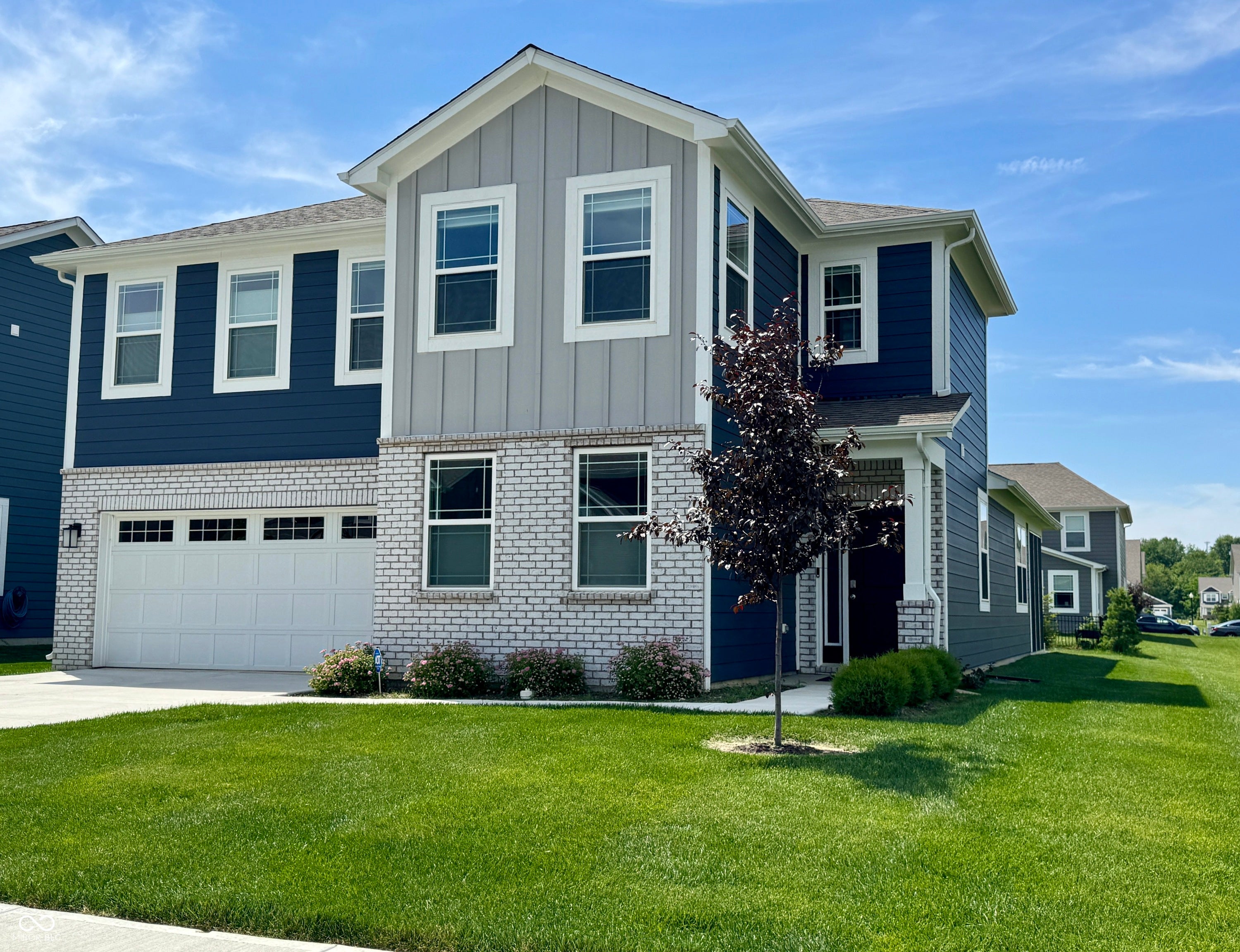 1807 Orchard Drive — photo