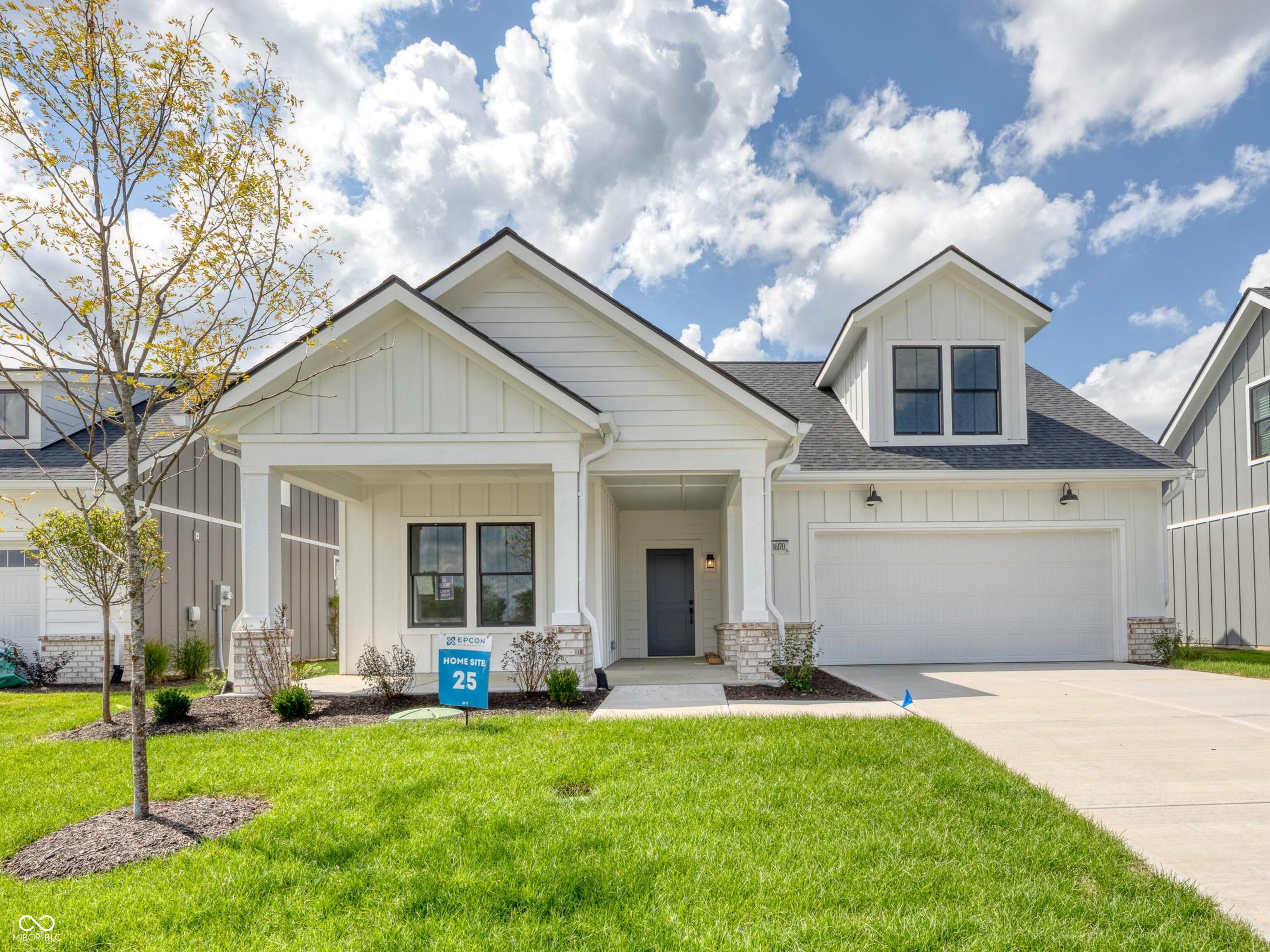 16170 Canterwood Court — photo