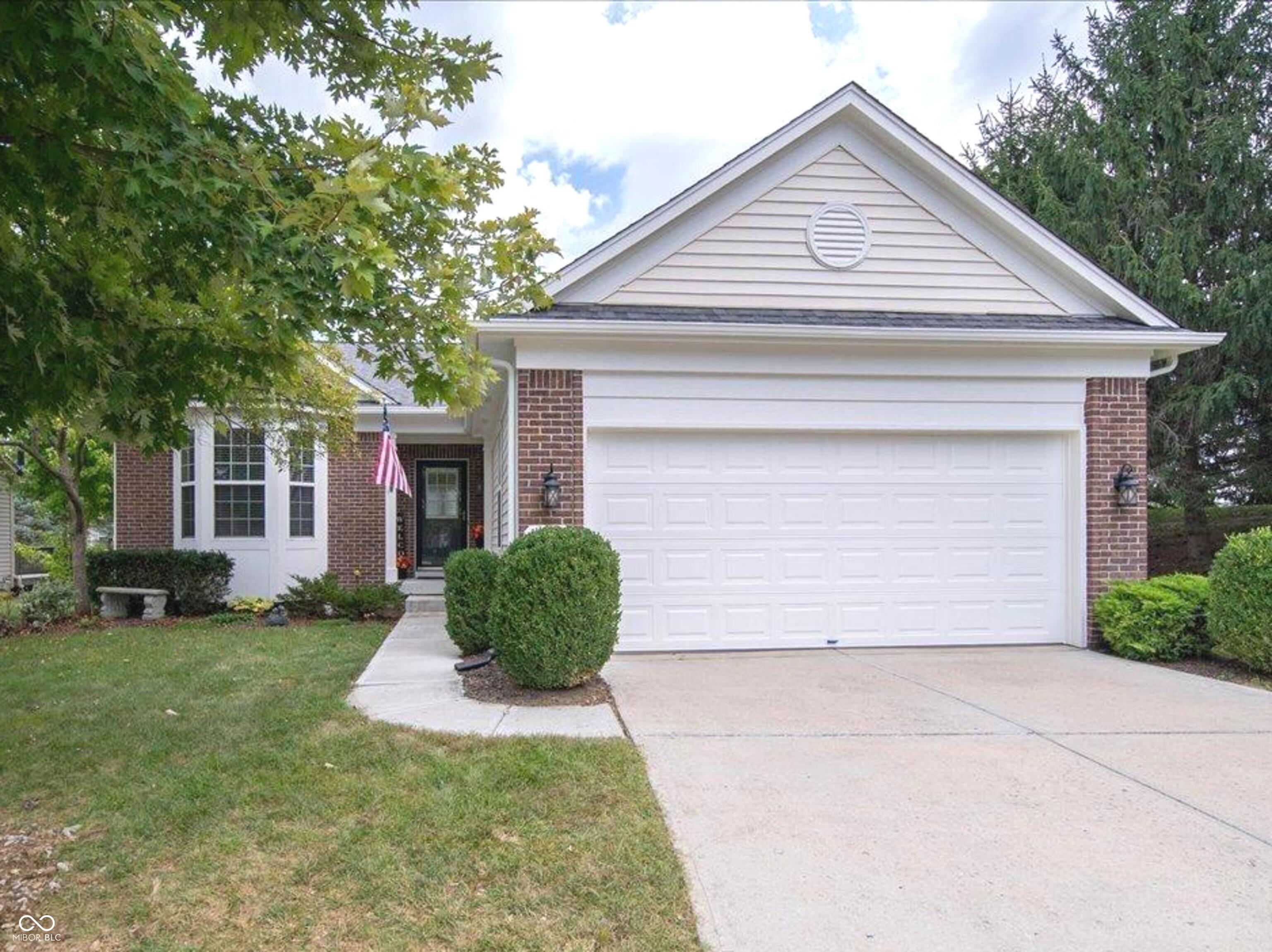 16111 Matlock Circle — photo
