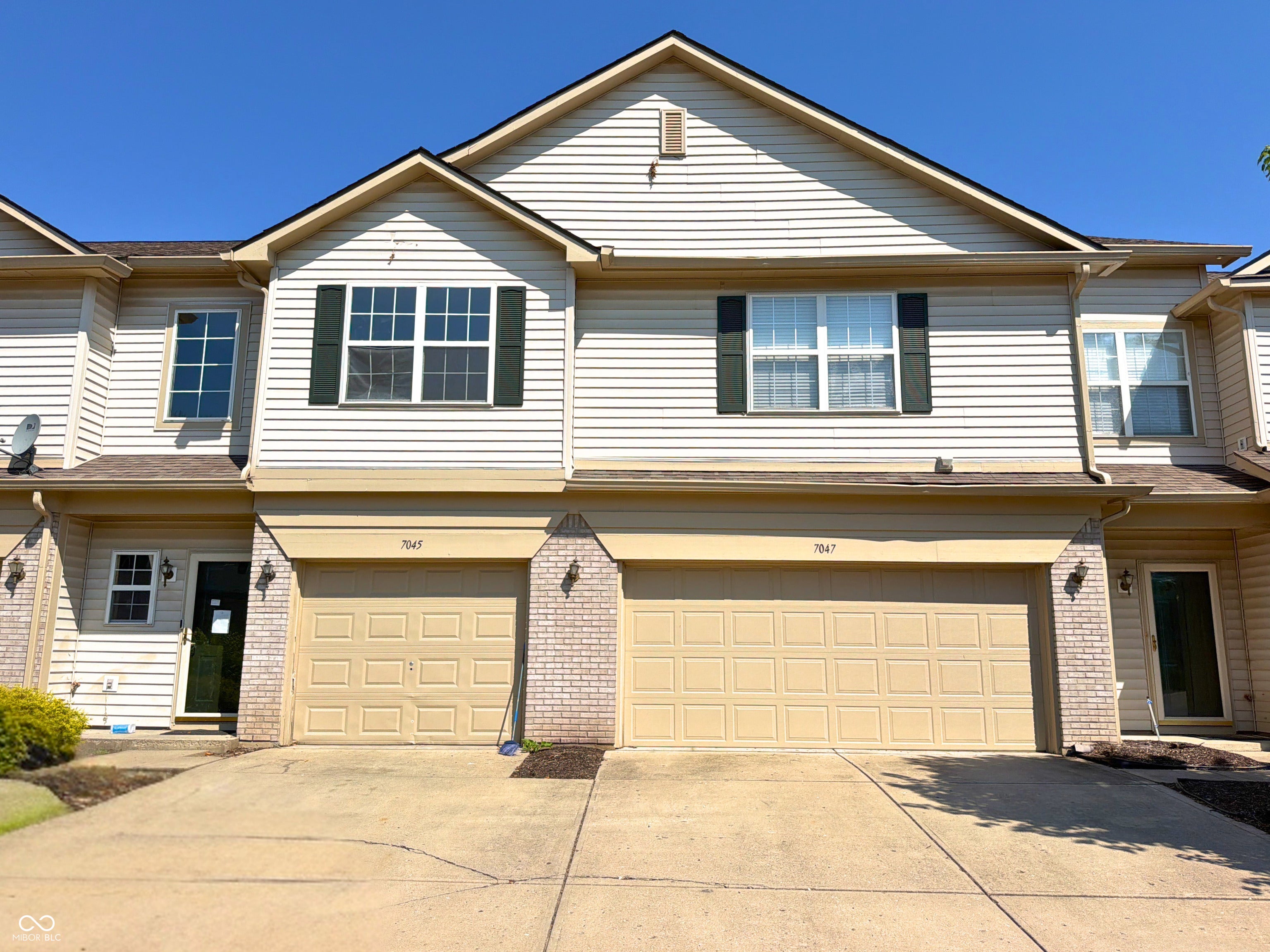 7045 Gavin Drive — photo