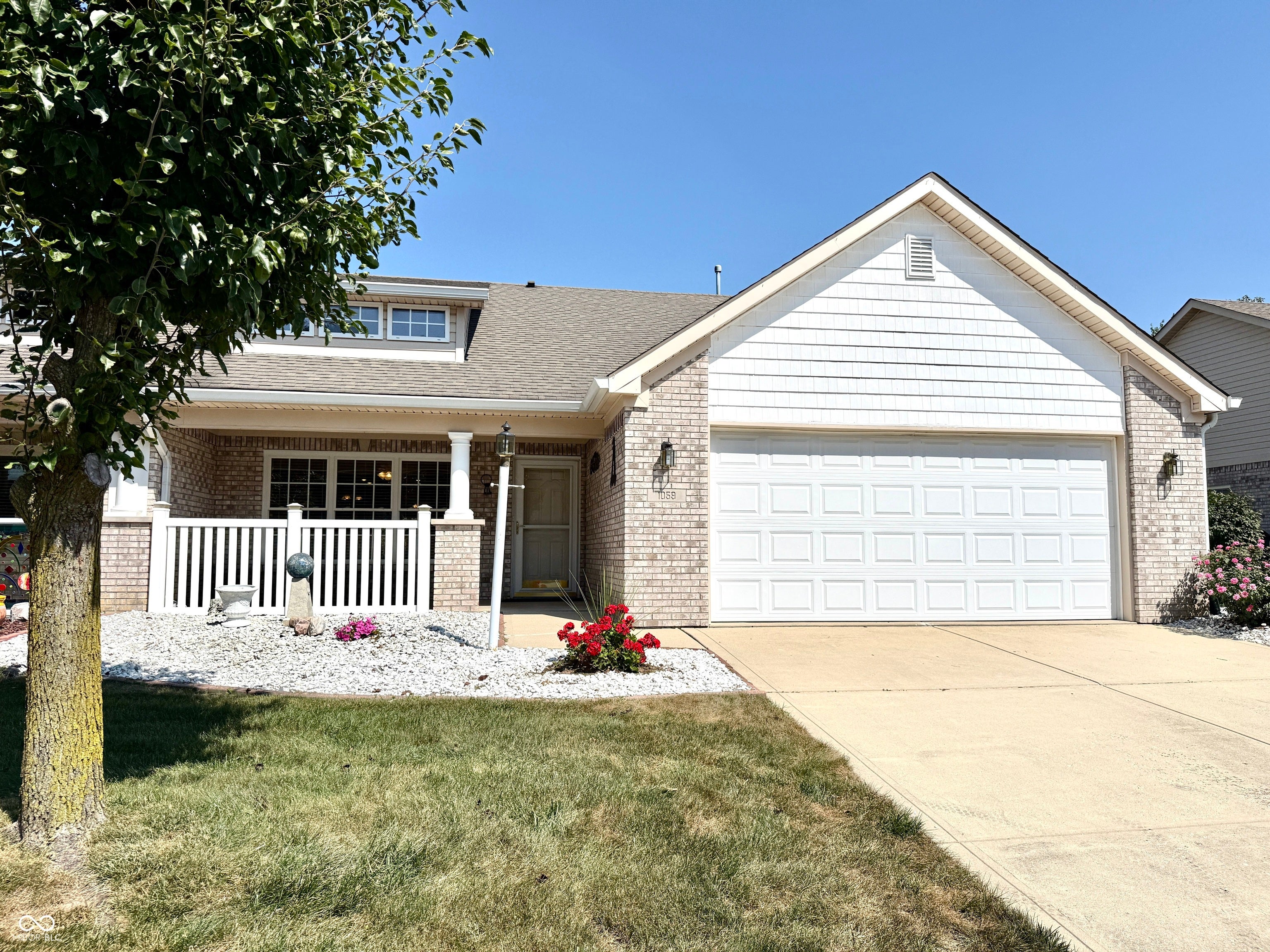 1059 Hilltop Commons Boulevard — photo