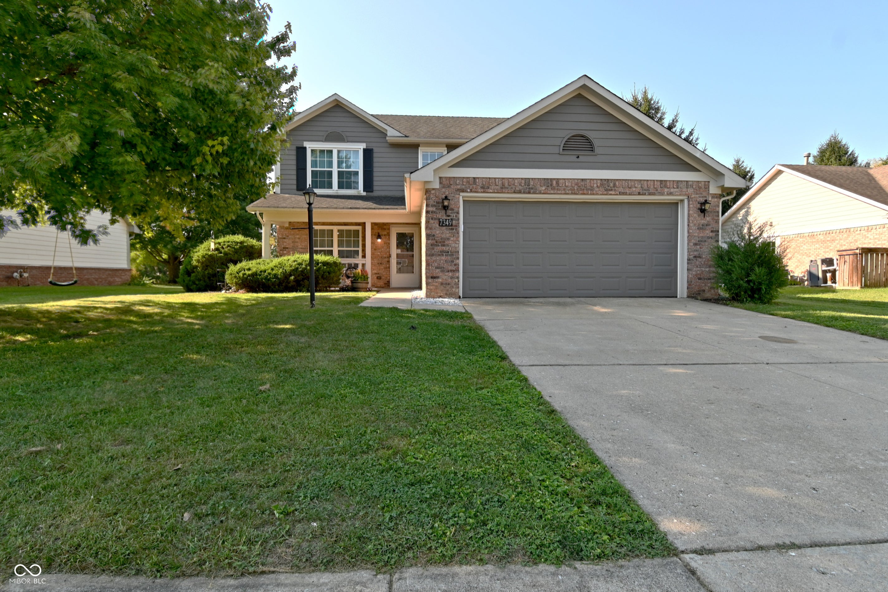 7349 Plantation Lane — photo