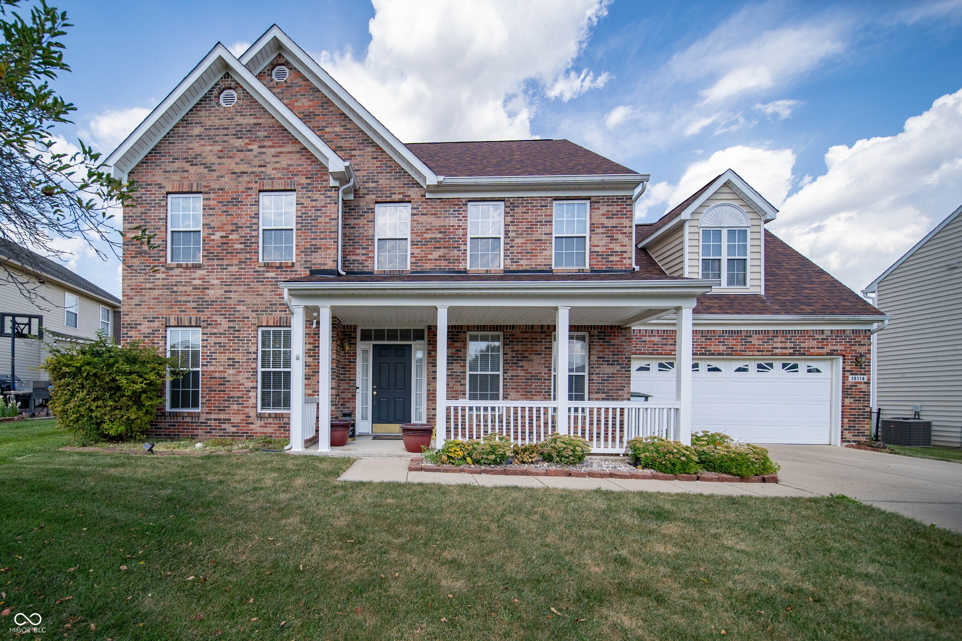 10114 Gate Drive — photo
