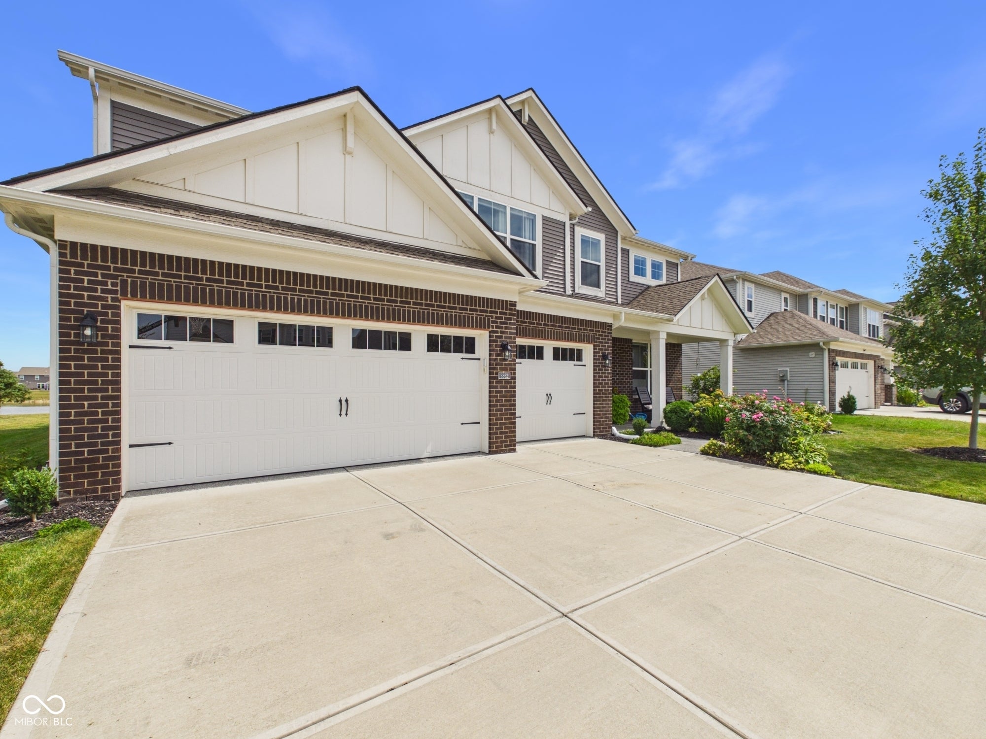 8862 Springbrook Drive, Pendleton, IN 46064 — photo 3