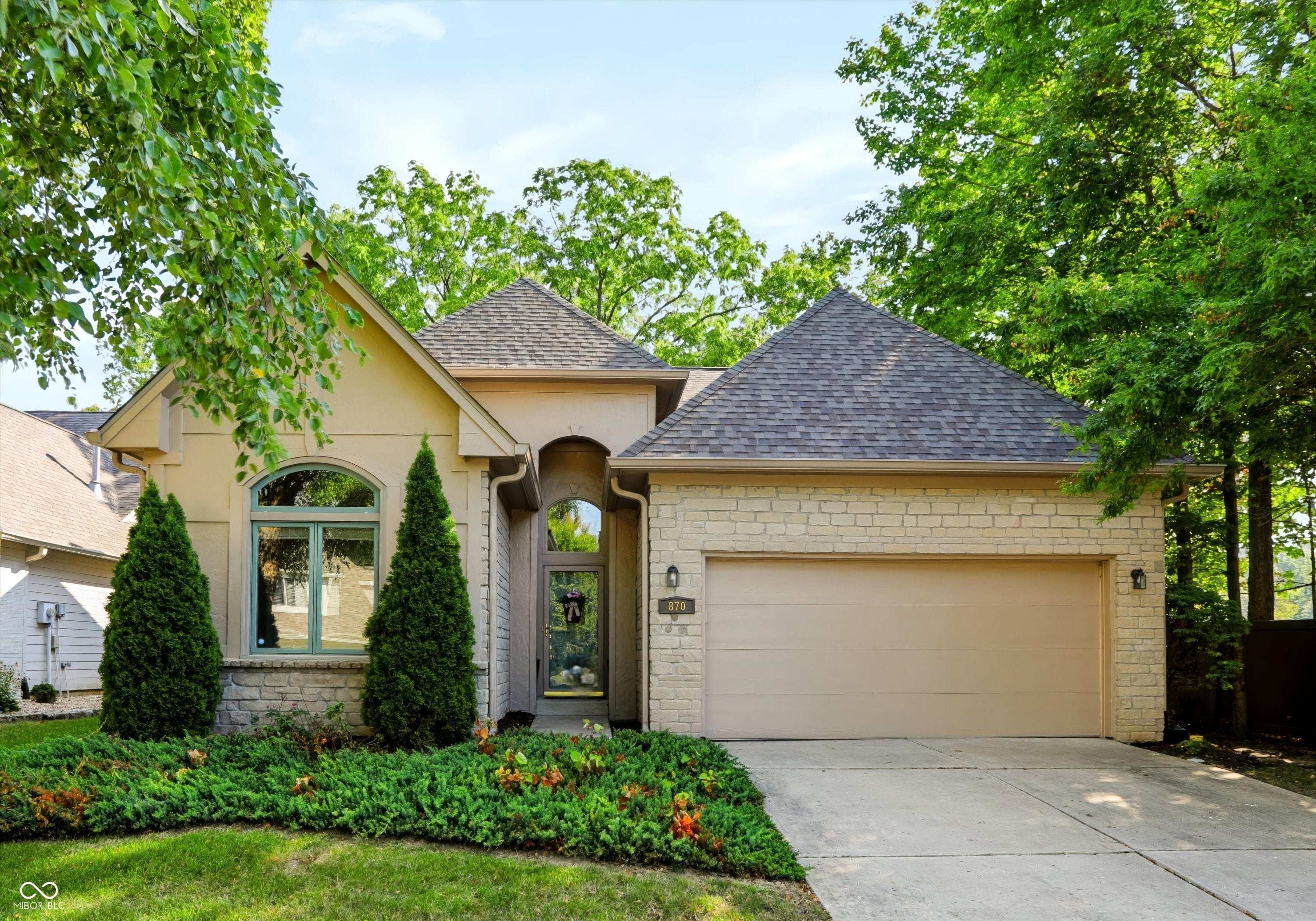870 Enclave Circle — photo