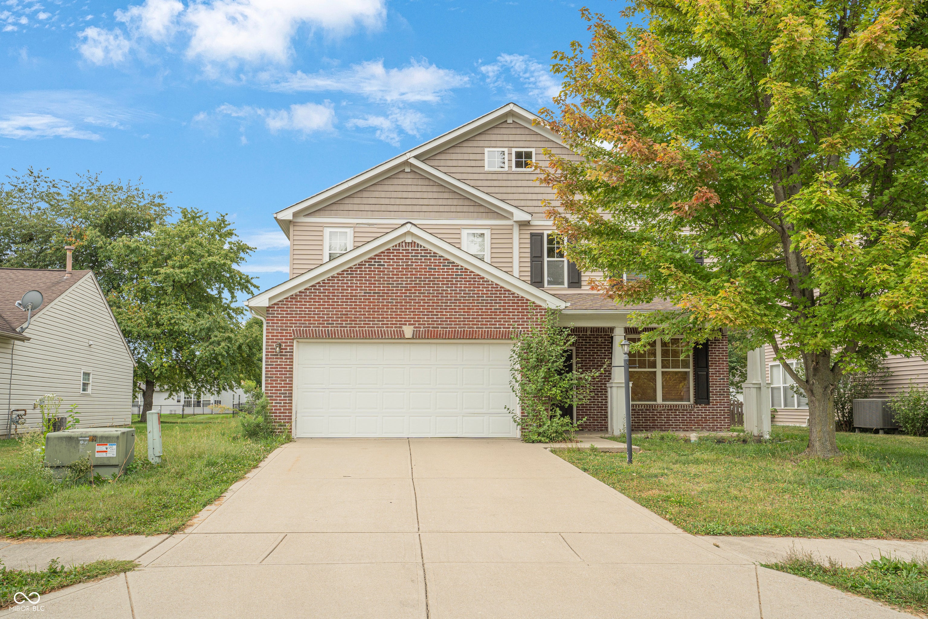272 Brookview Drive — photo