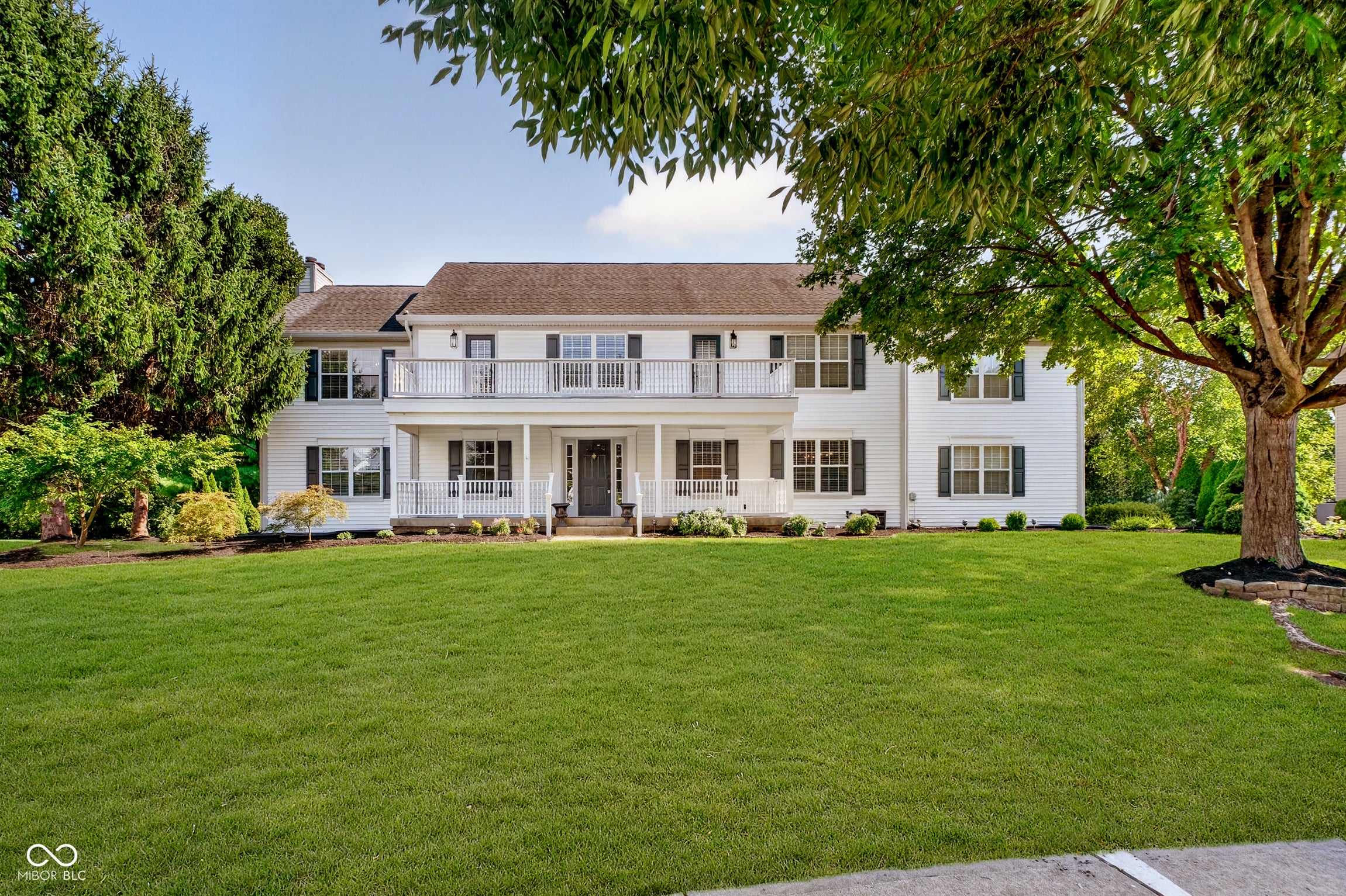 11405 Regency Lane — photo
