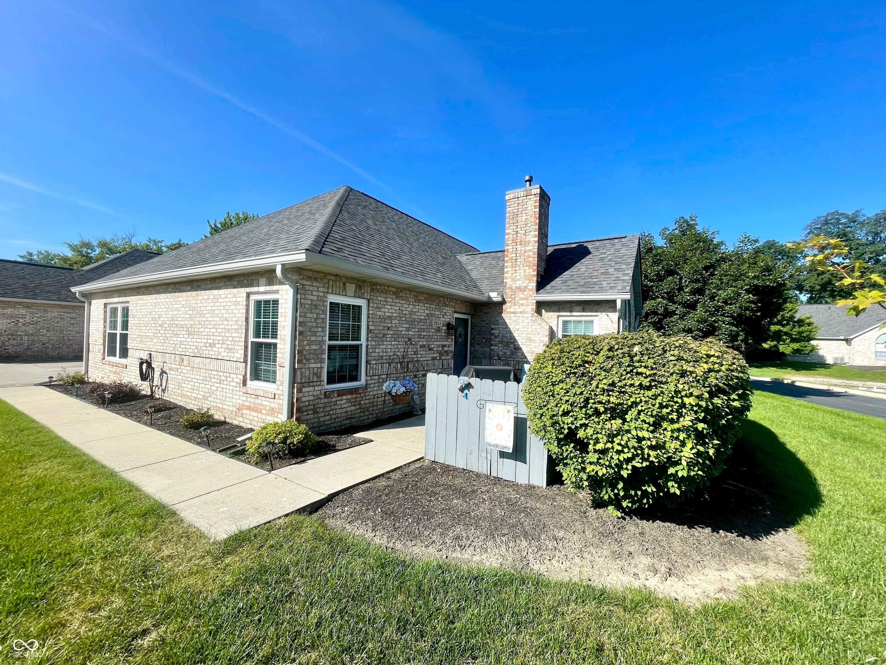 2917 W Applewood Court — photo