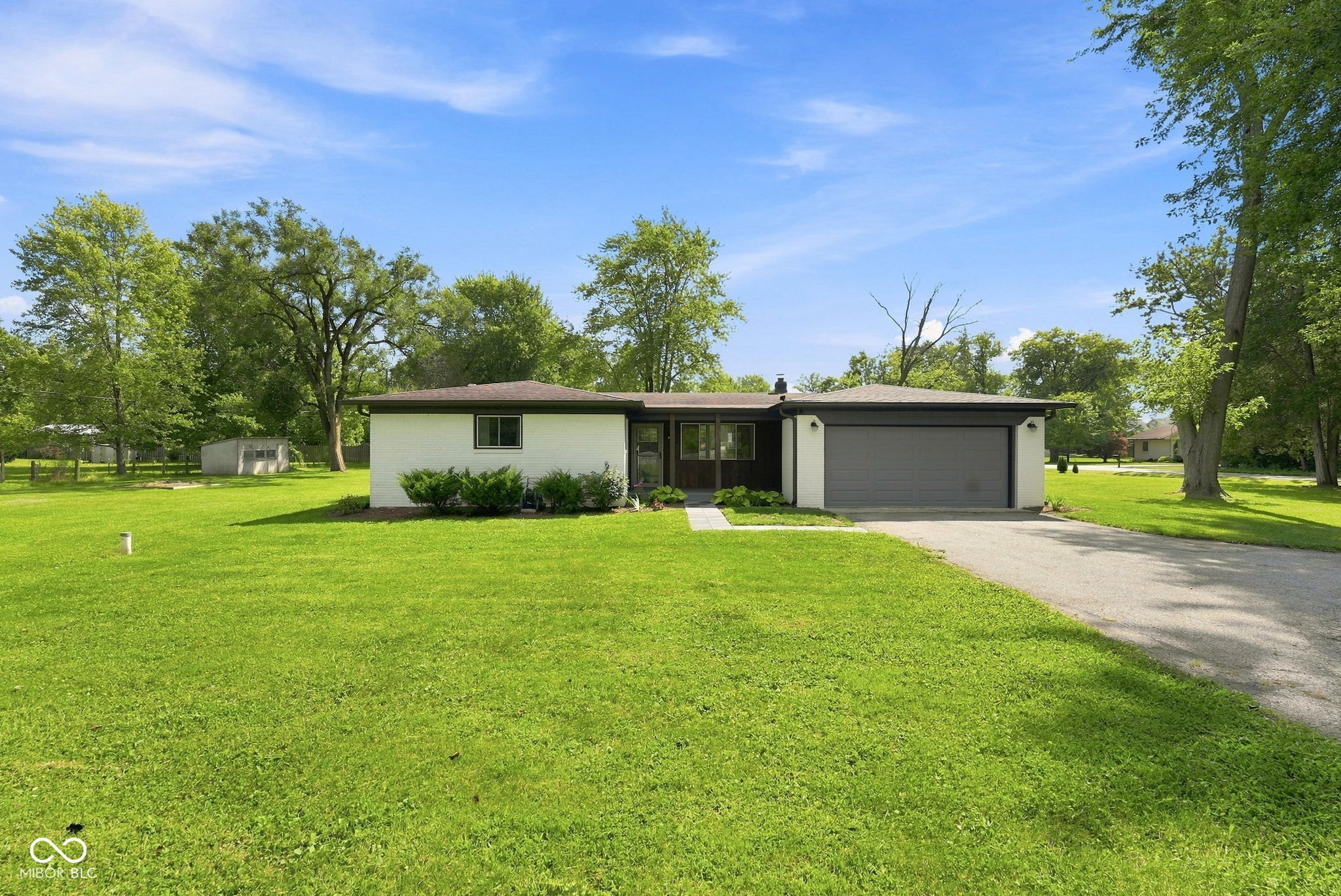 102 Waterman Drive — photo