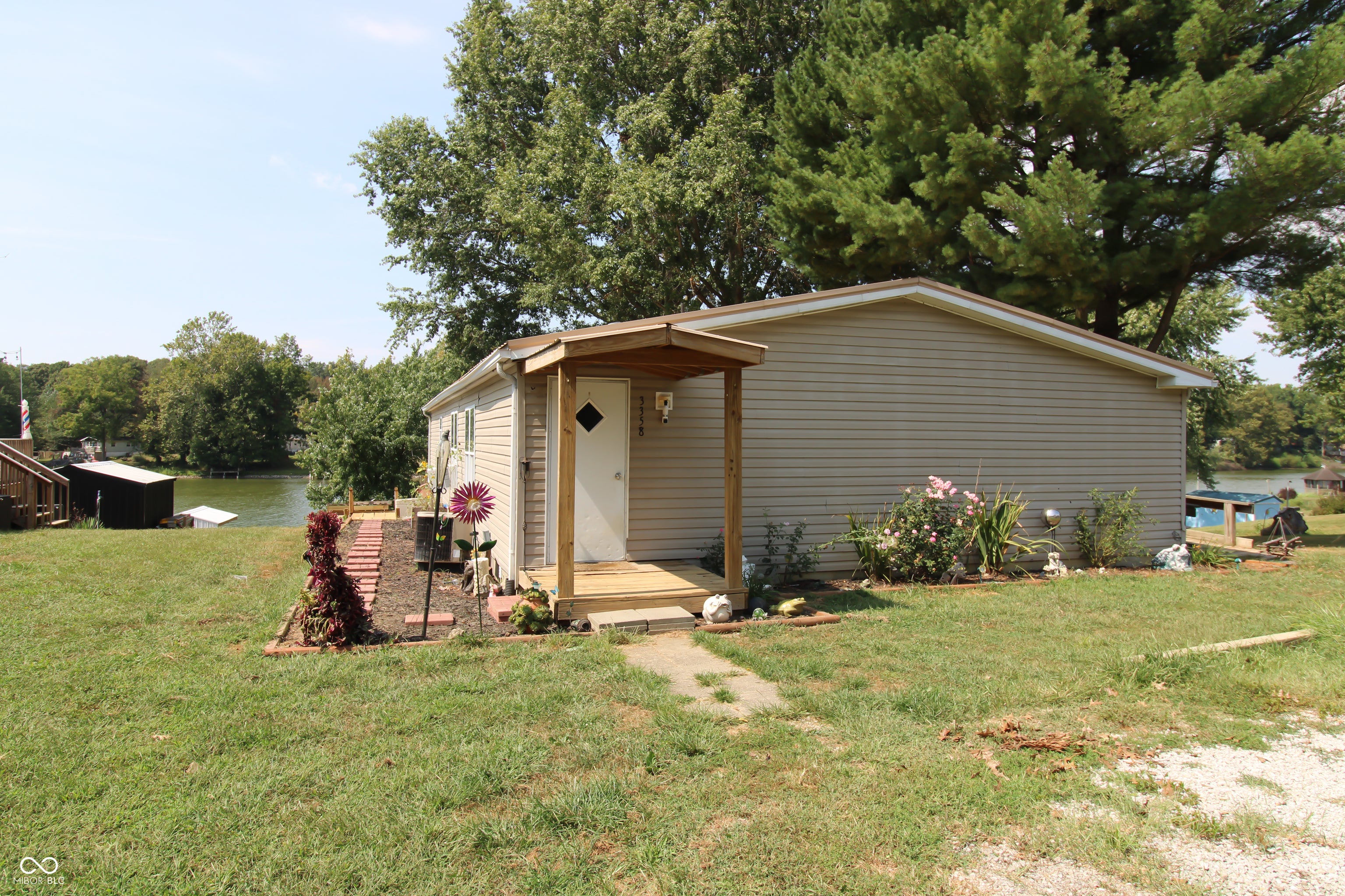 3358 Blynshire Circle — photo