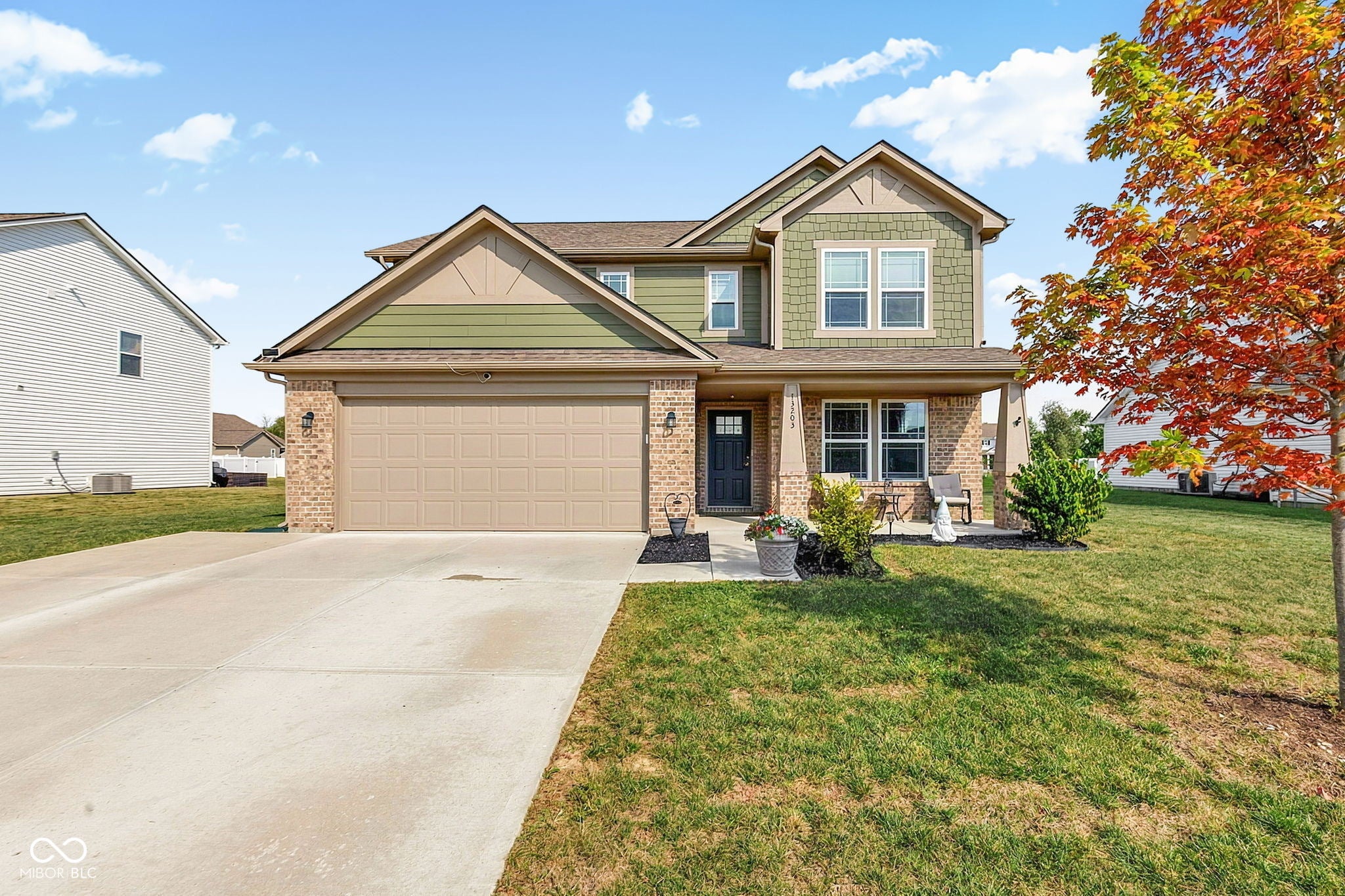 13203 N Landing Circle W — photo