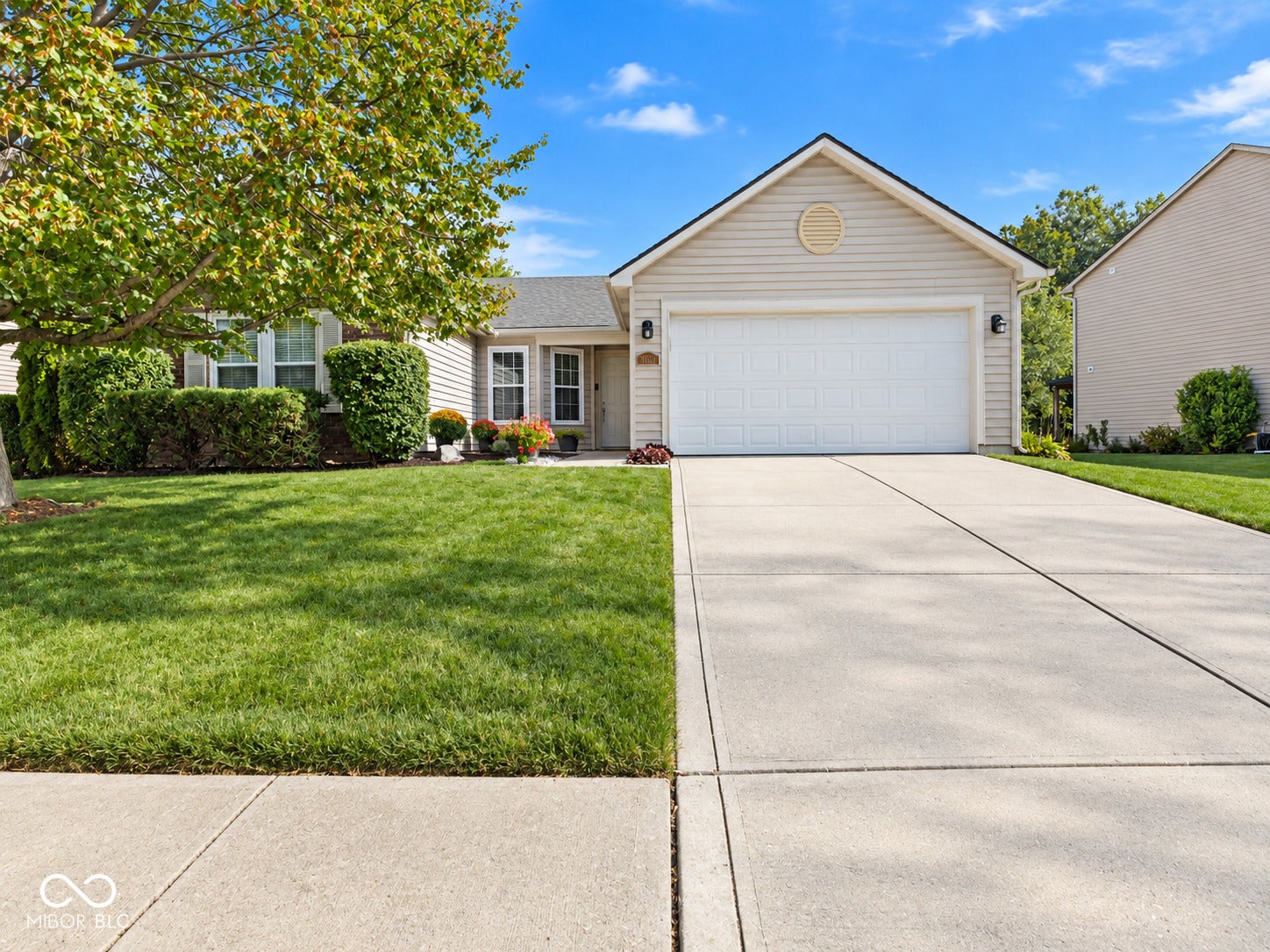 3020 Shadow Lake Drive — photo