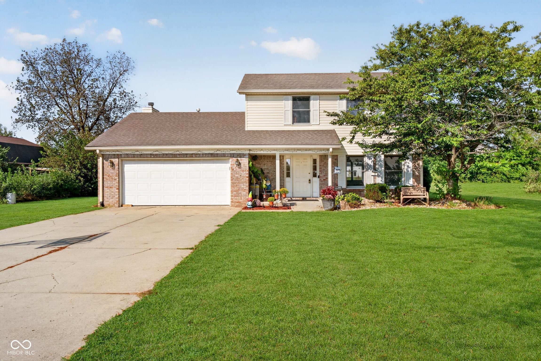 7100 Trotter Drive — photo