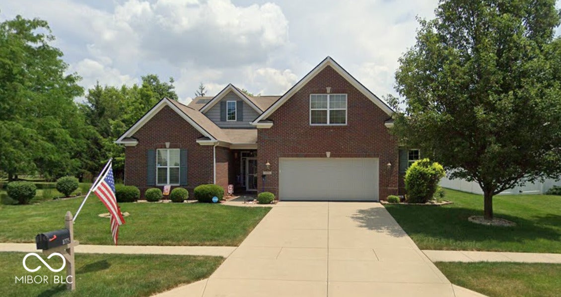 1075 Lazio Court — photo