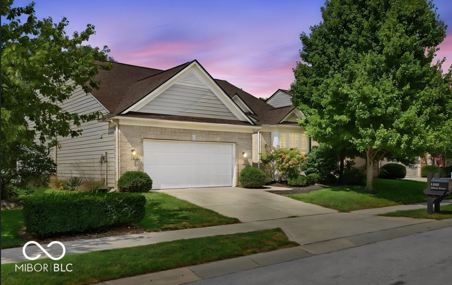 14082 Platte Drive — photo
