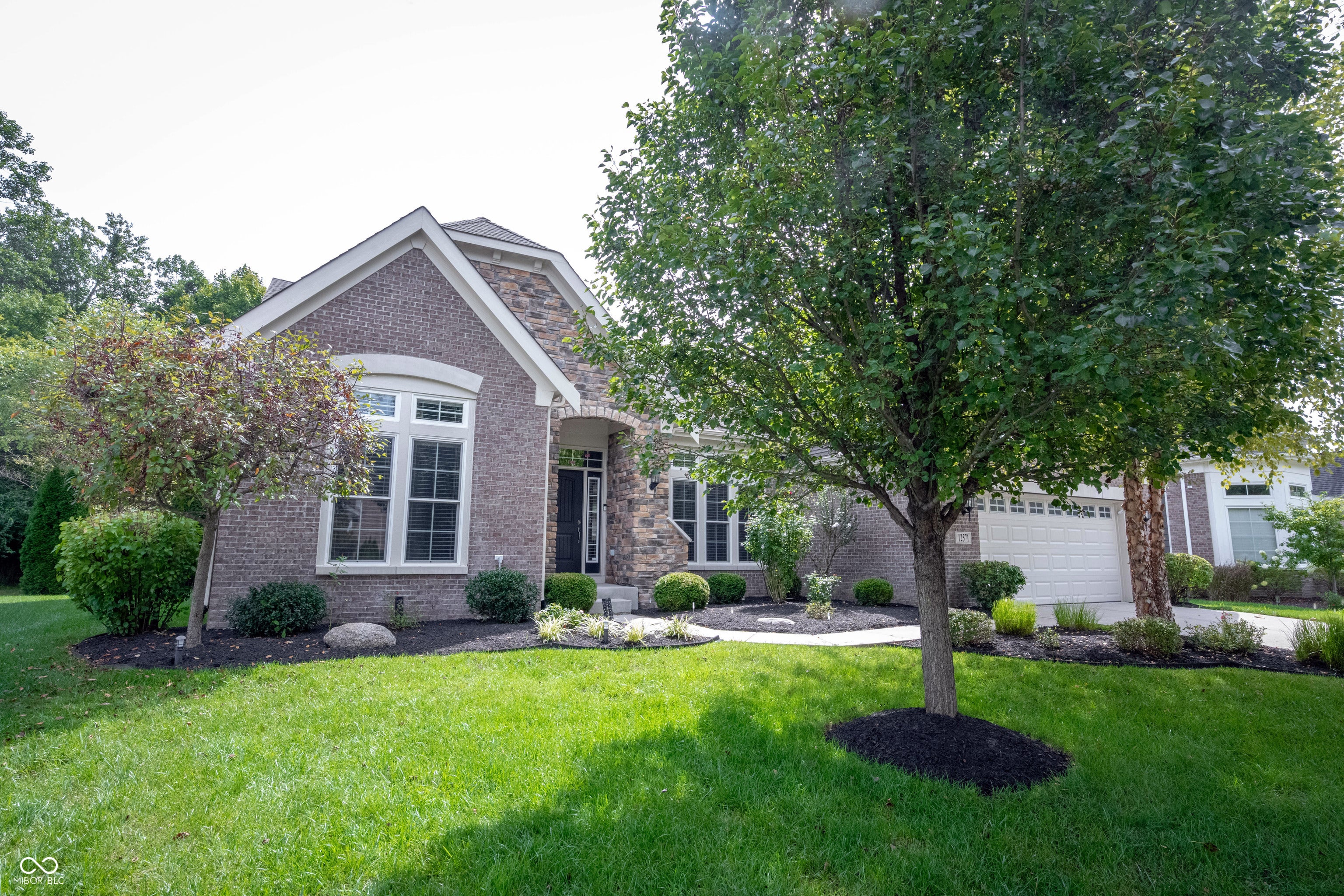 12571 Hidden Spring Cove — photo