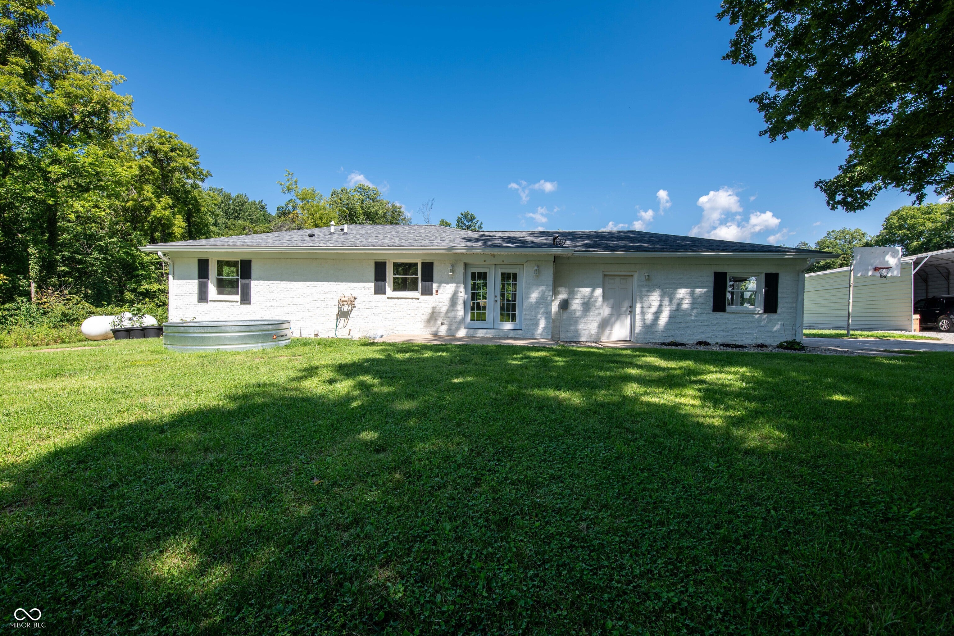 4943 E County Road 550 South S — photo