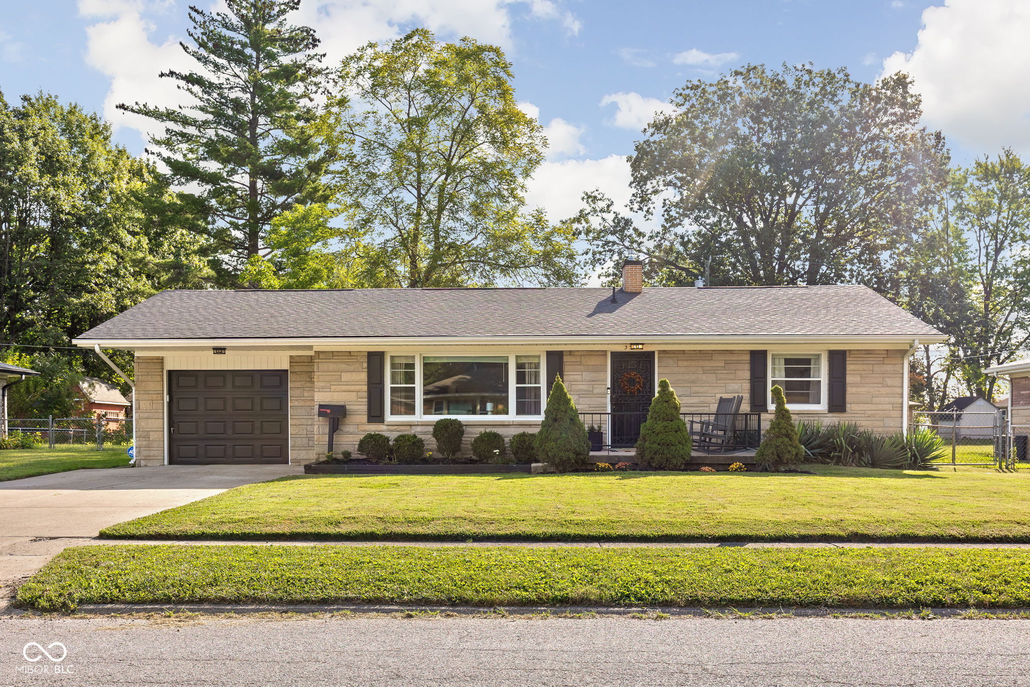 333 Brookside Lane — photo