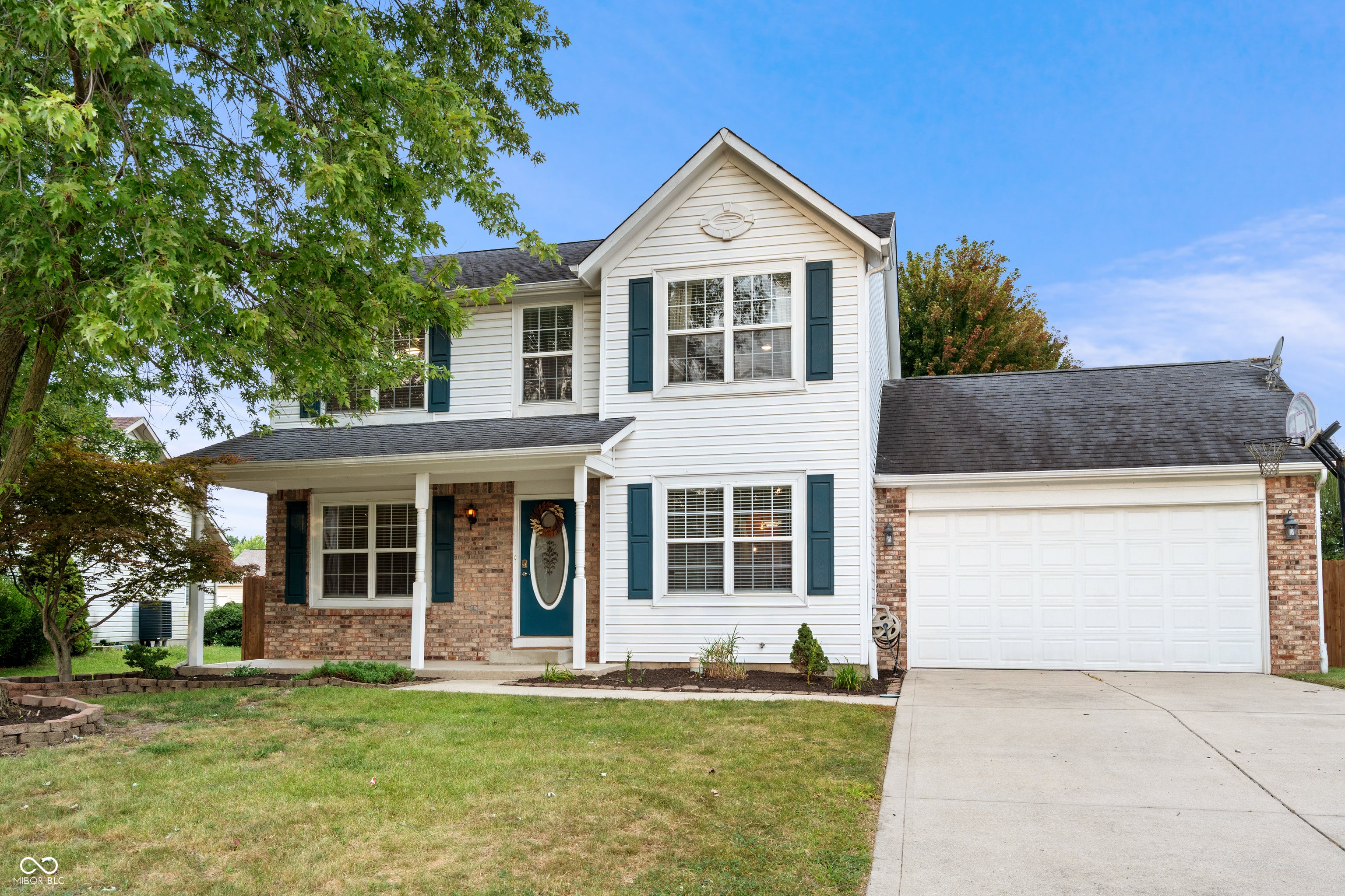 14042 Mimosa Court — photo