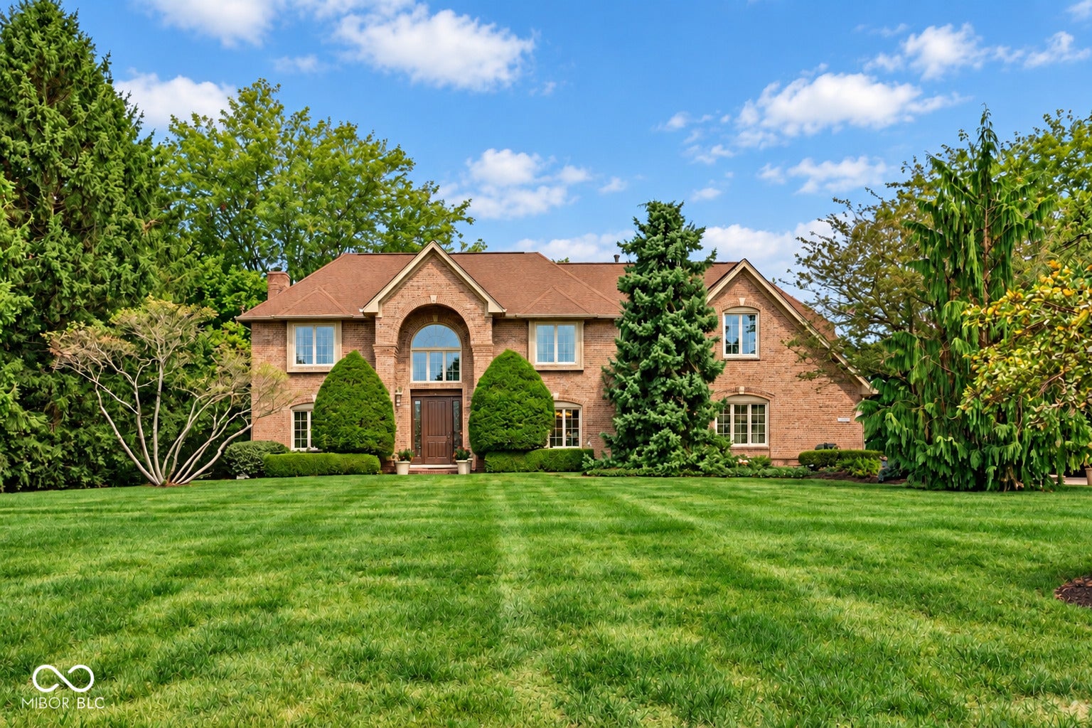 7437 W Banton Circle — photo