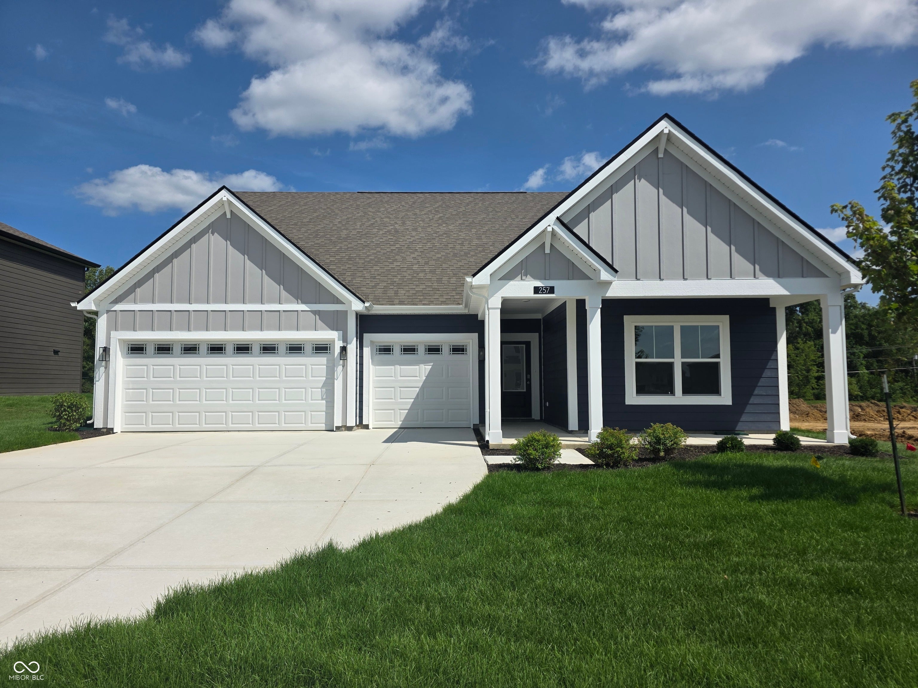 257 Sam Himsel Way — photo