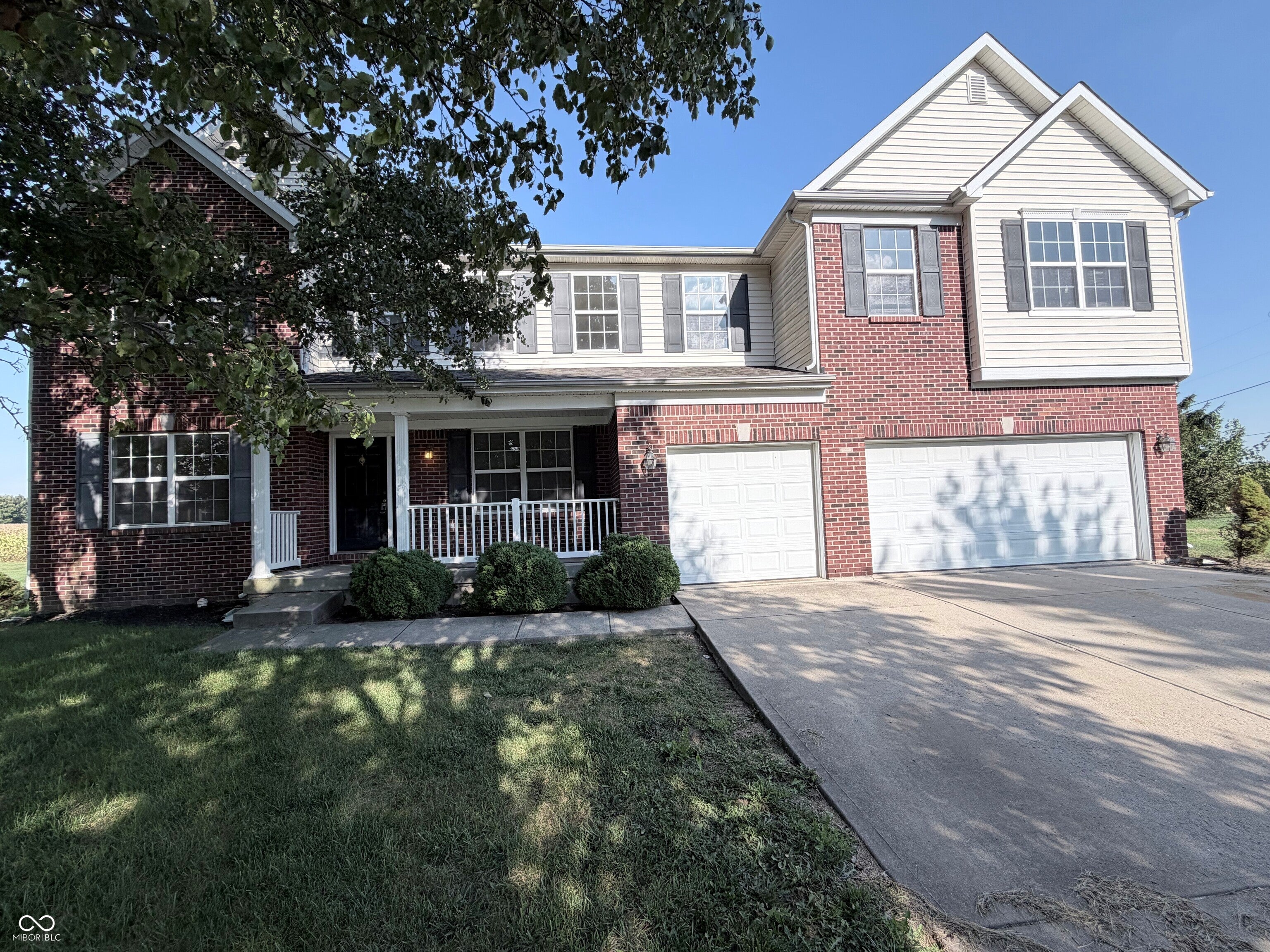 11248 Marlin Court — photo