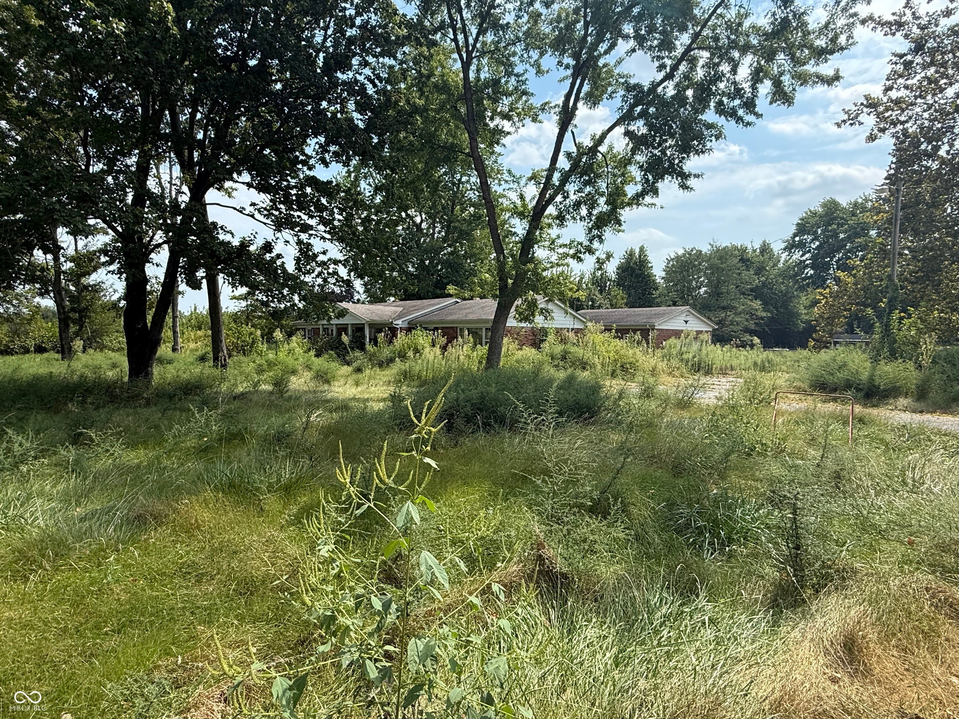 15944 S Engle Street — photo