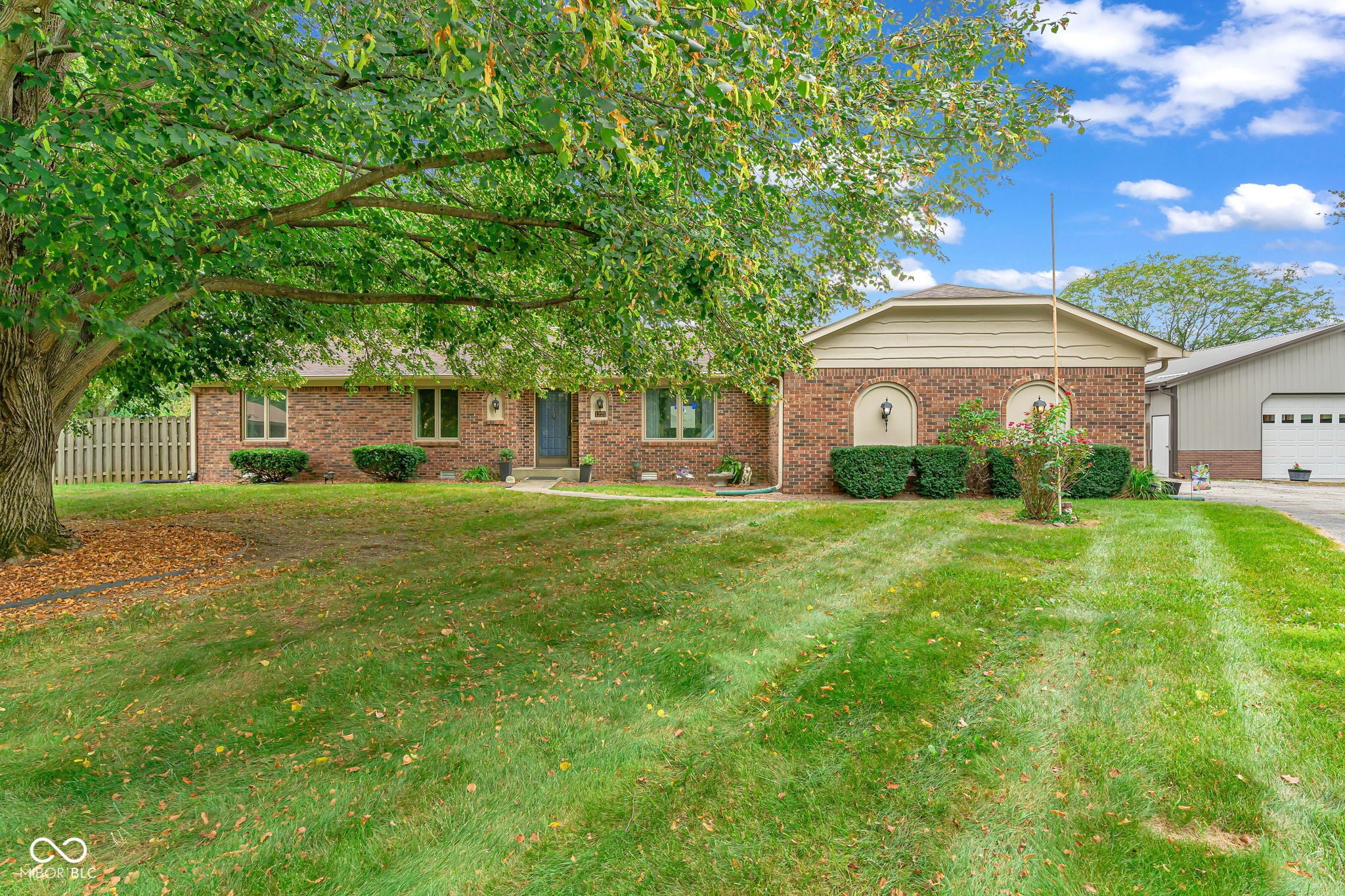 1221 Normandie Court — photo