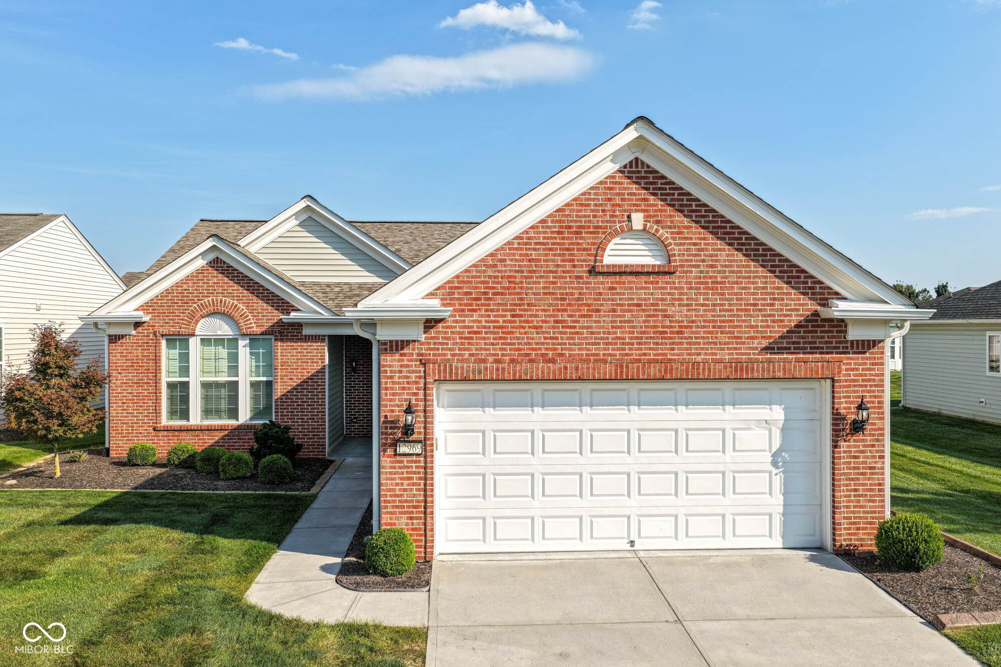 12969 Merlot Lane — photo
