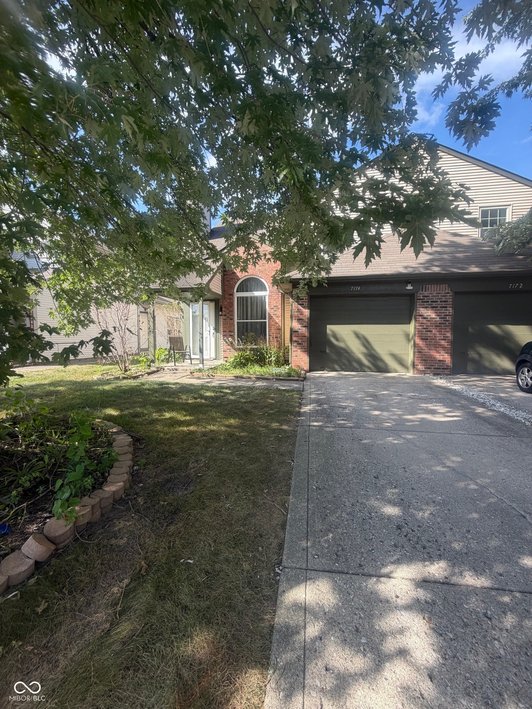 7174 N Eagle Cove Drive — photo