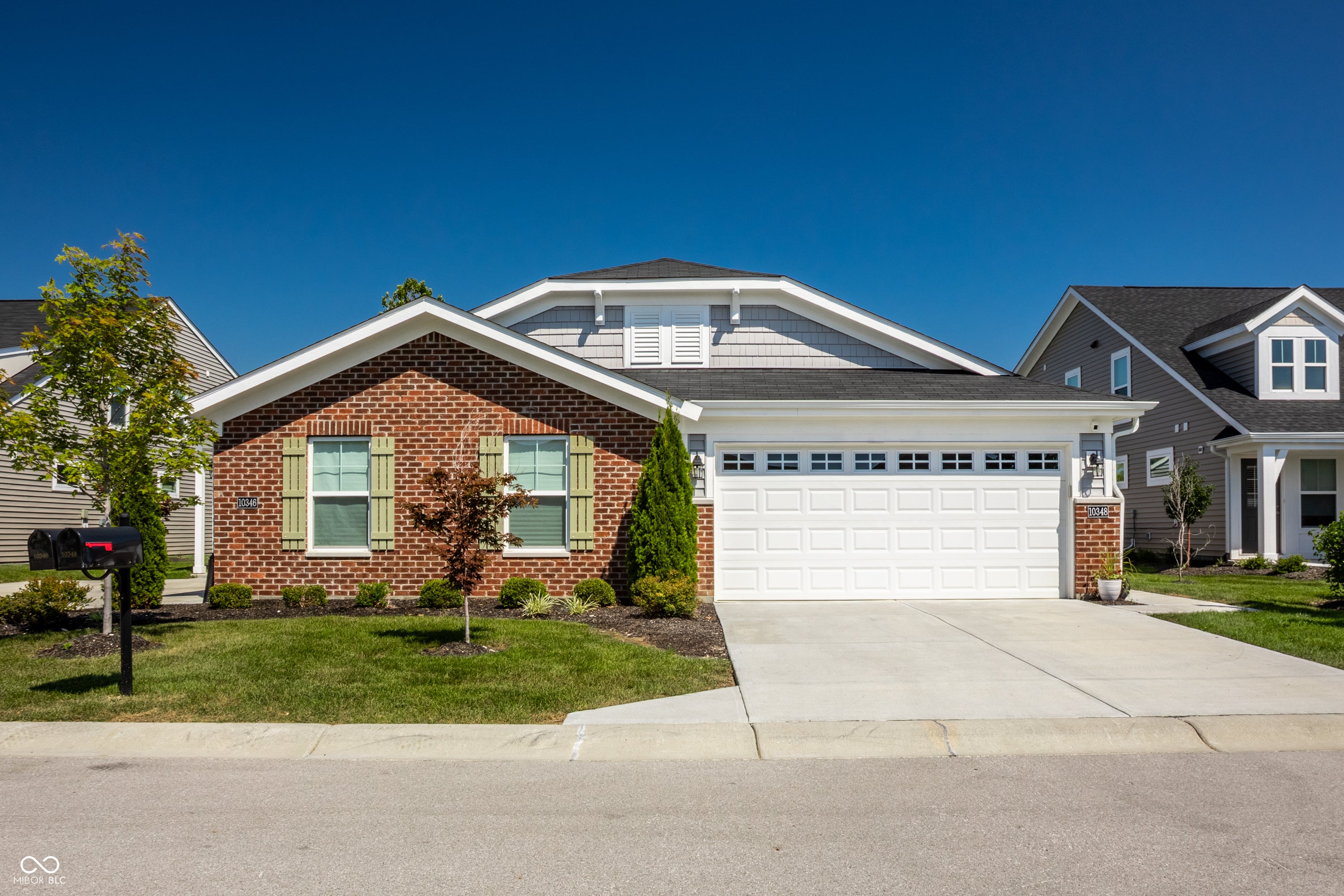 10348 River Park Way — photo