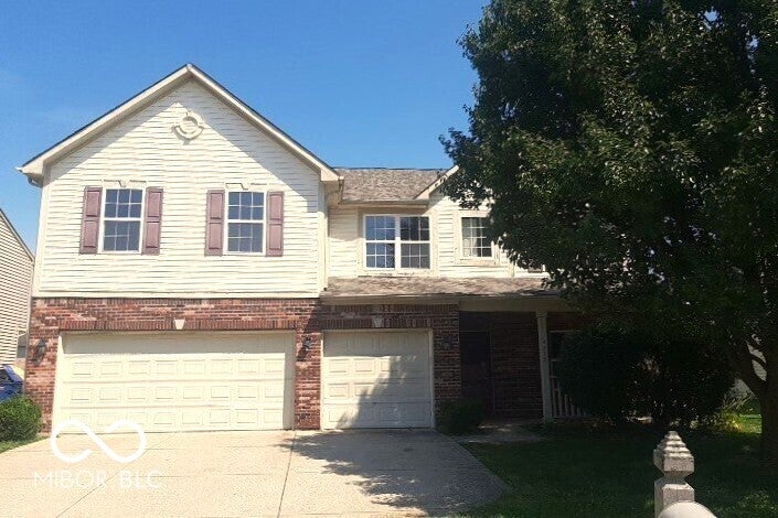 4933 Birmingham Drive — photo