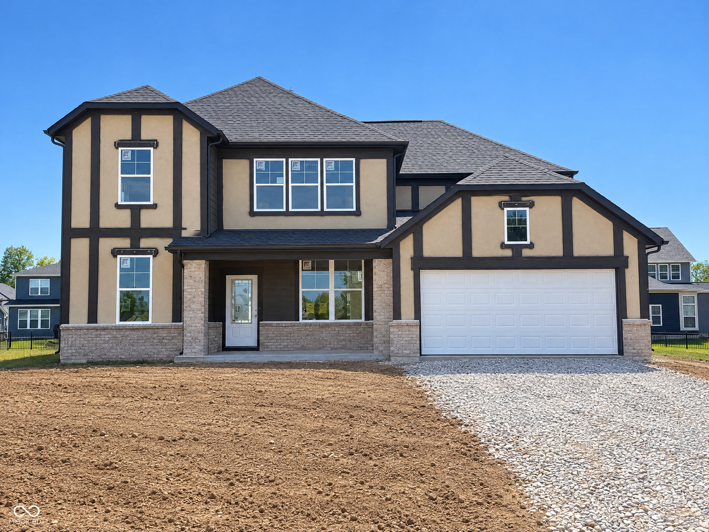 6251 Weeping Cherry Way — photo
