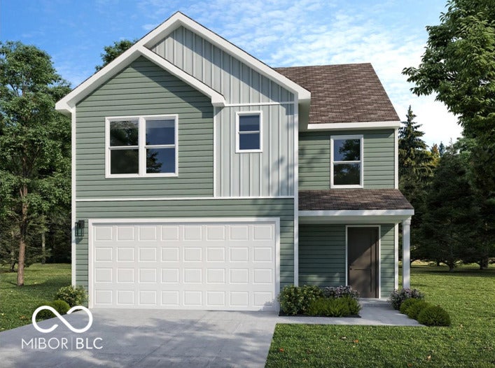 11130 Leilani Drive — photo