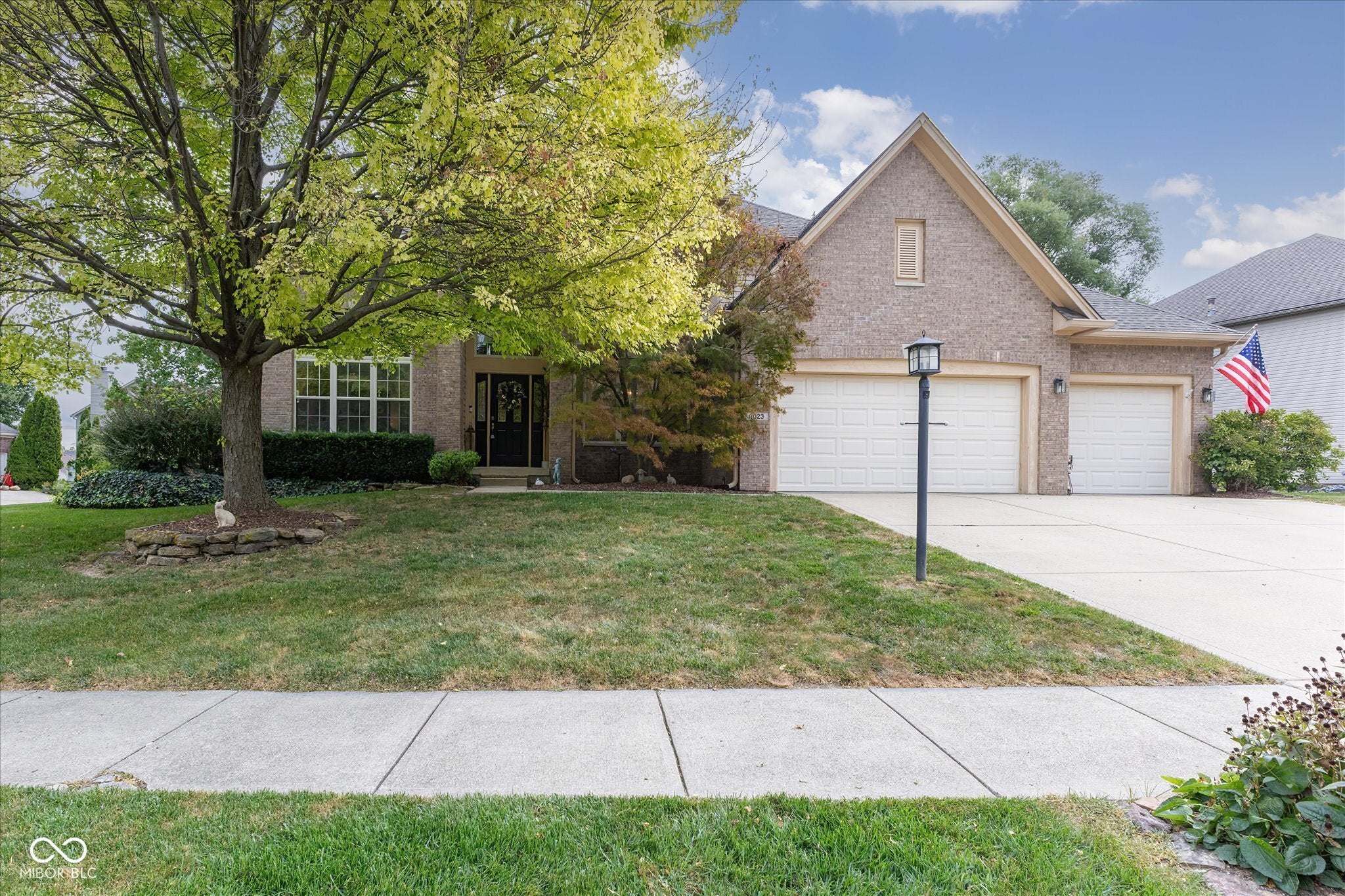 11023 Timberview Drive — photo