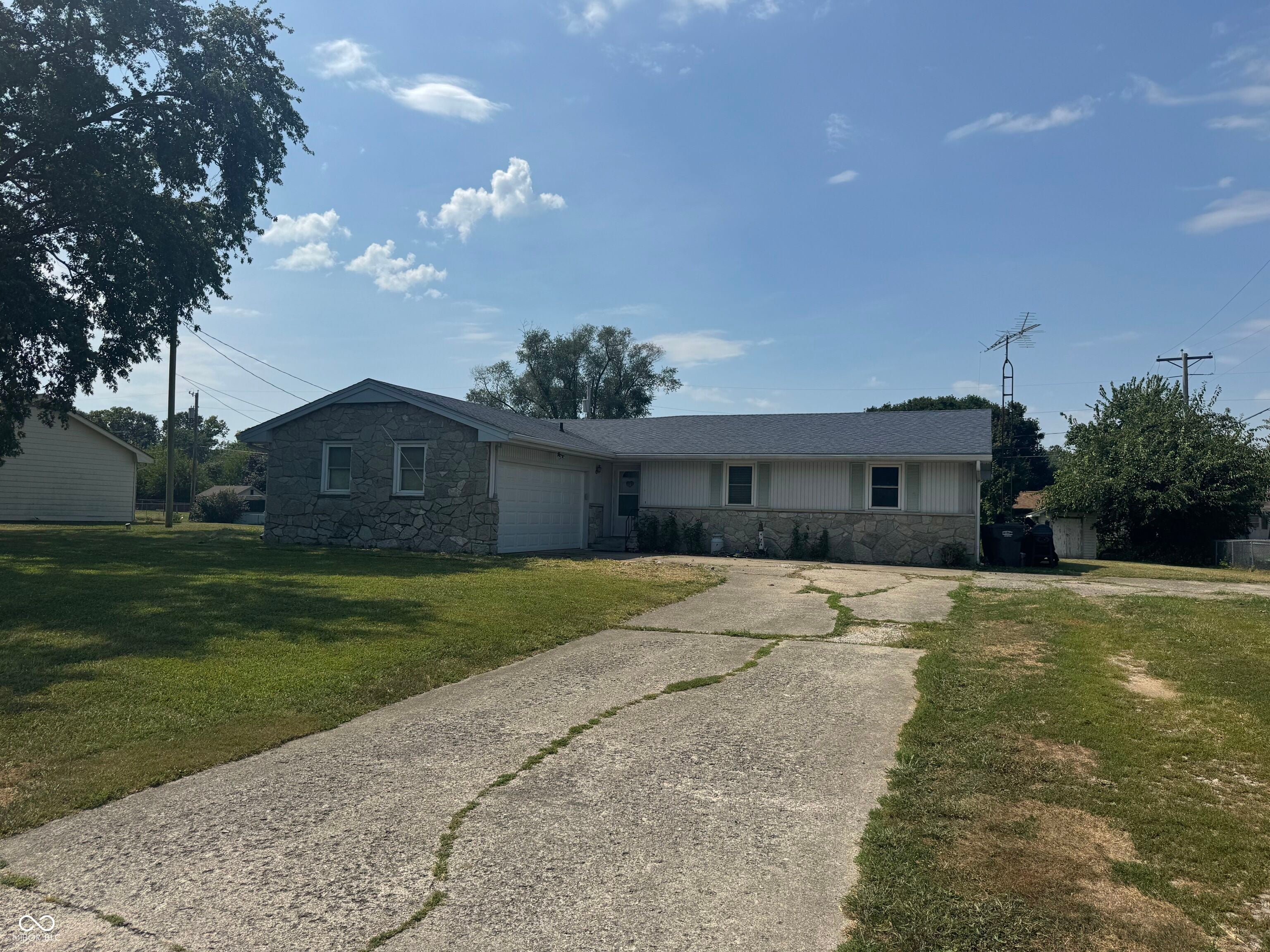 15146 N Mary Street — photo