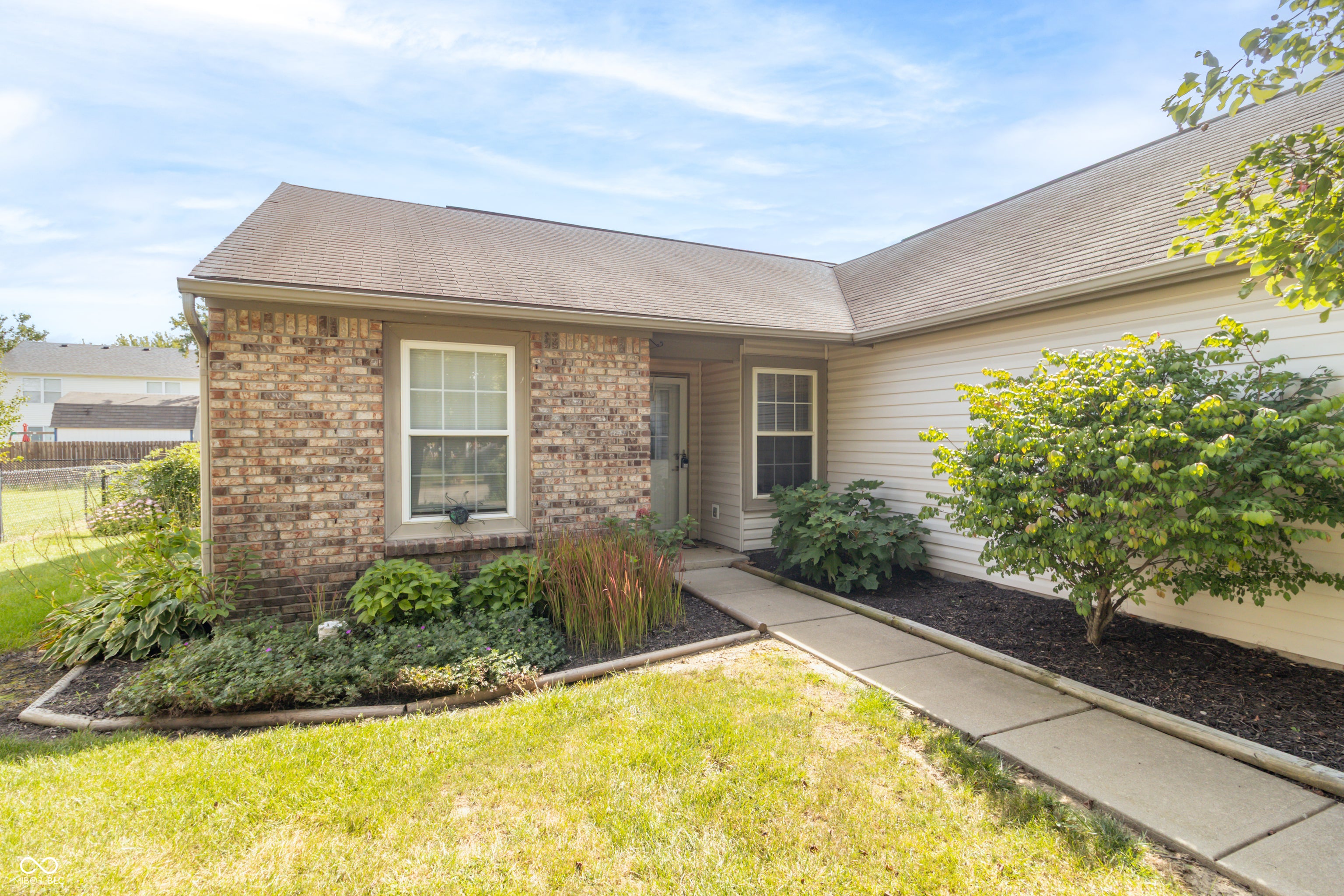 1459 Cypress Drive — photo