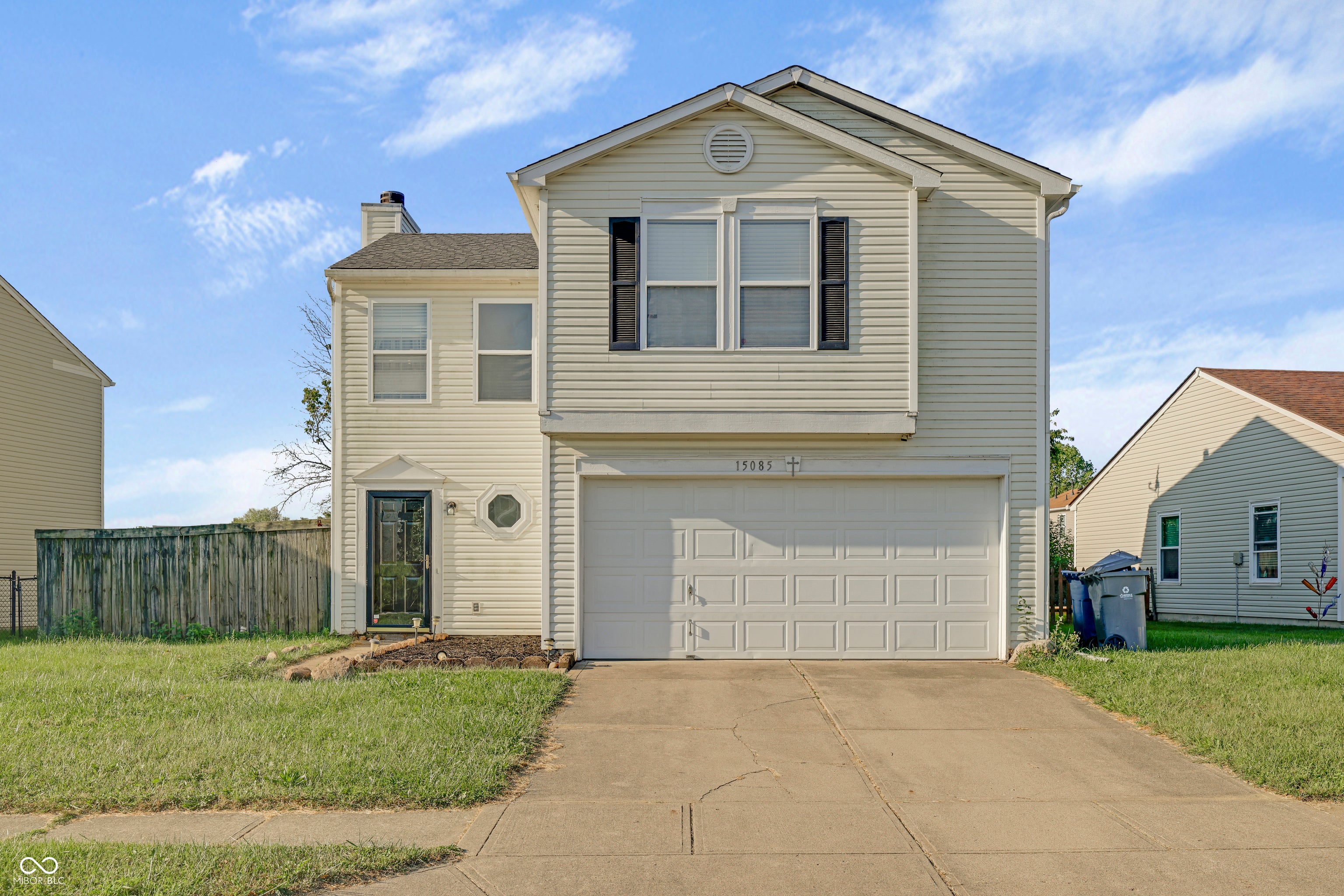15085 Fawn Hollow Lane — photo