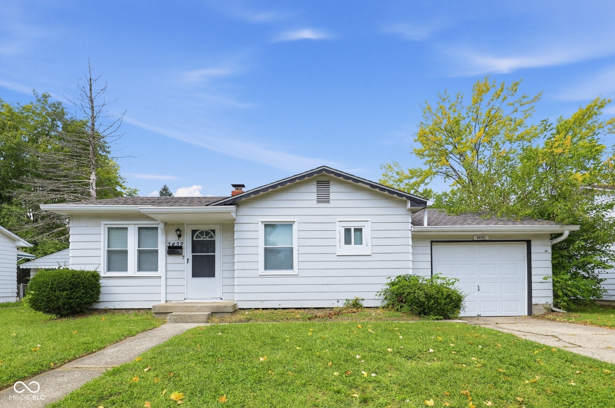 3432 Tiffany Drive — photo