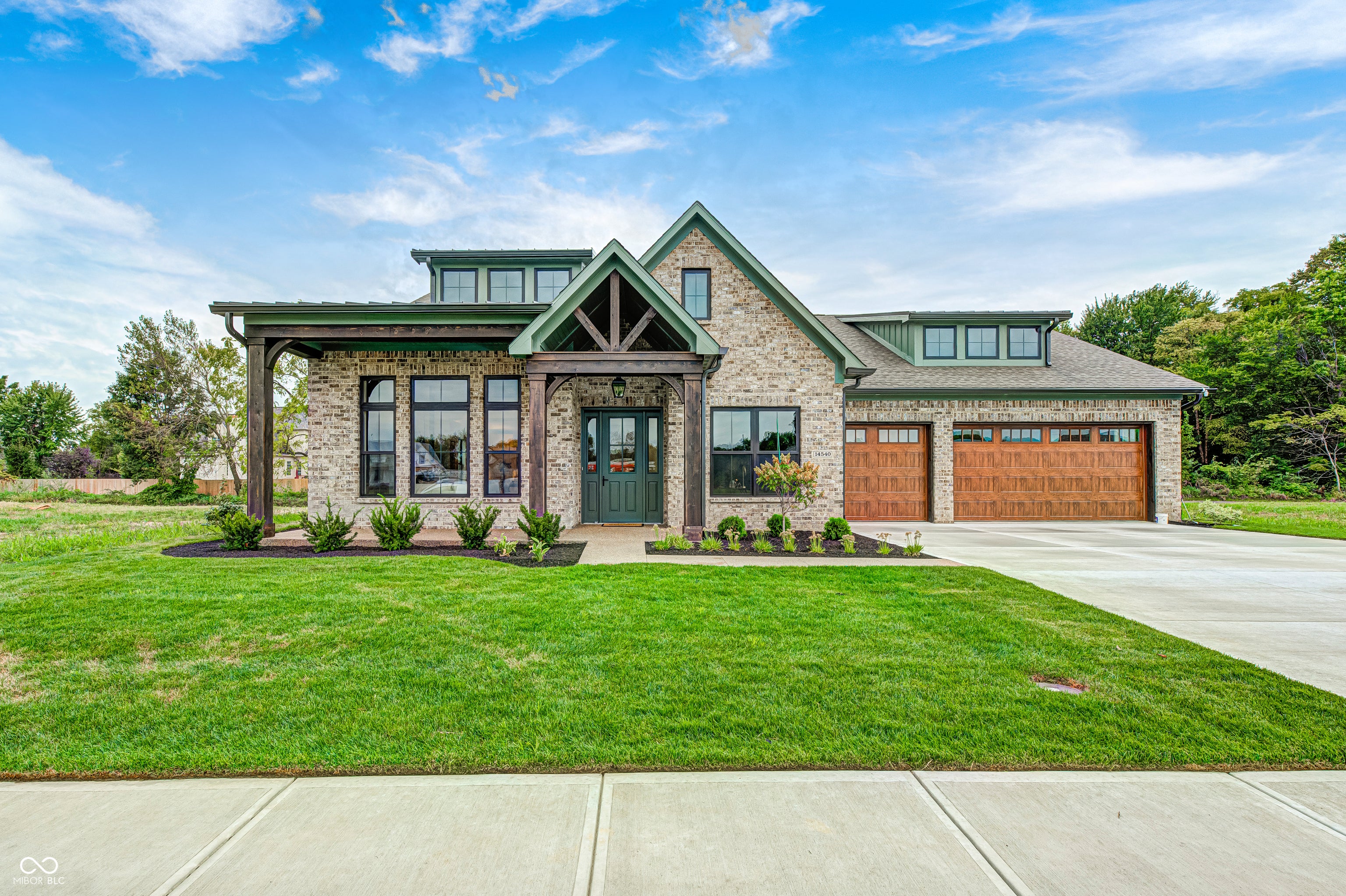 14540 Bedford Falls Drive — photo