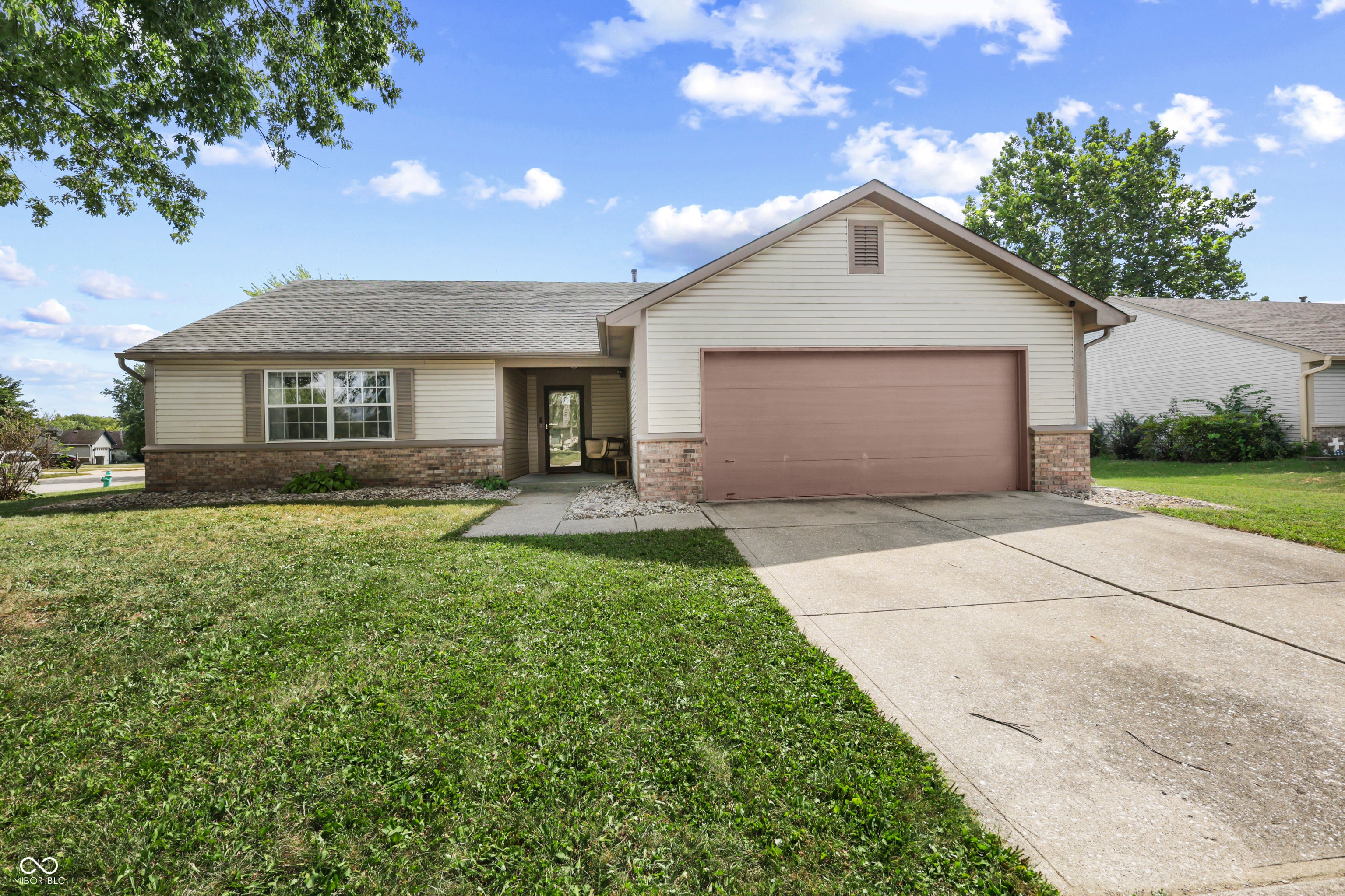 6039 Janel Circle — photo