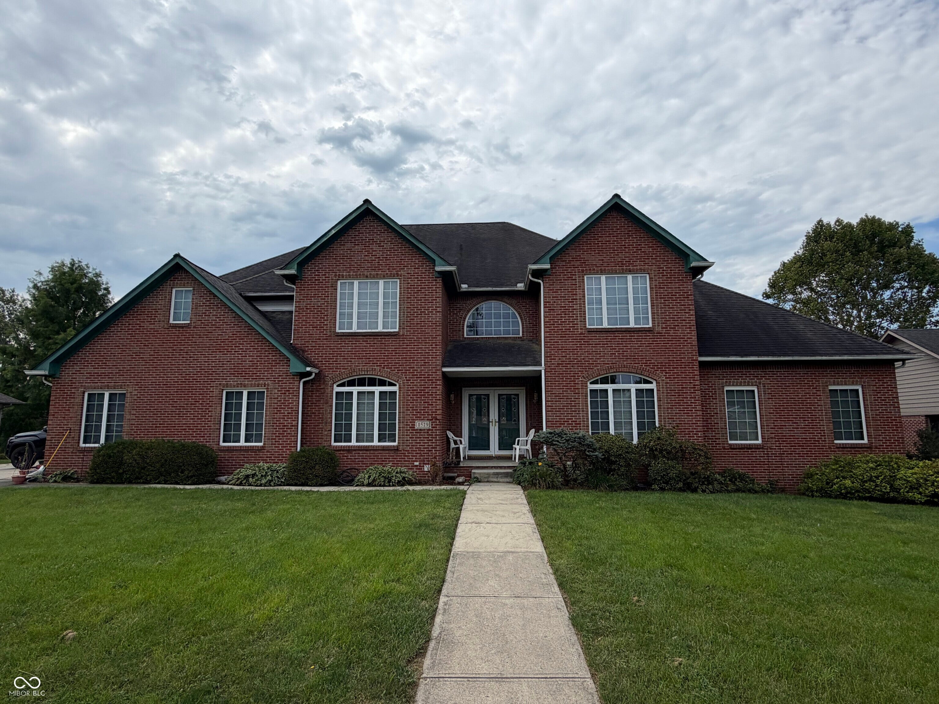 1519 E Alto Road — photo