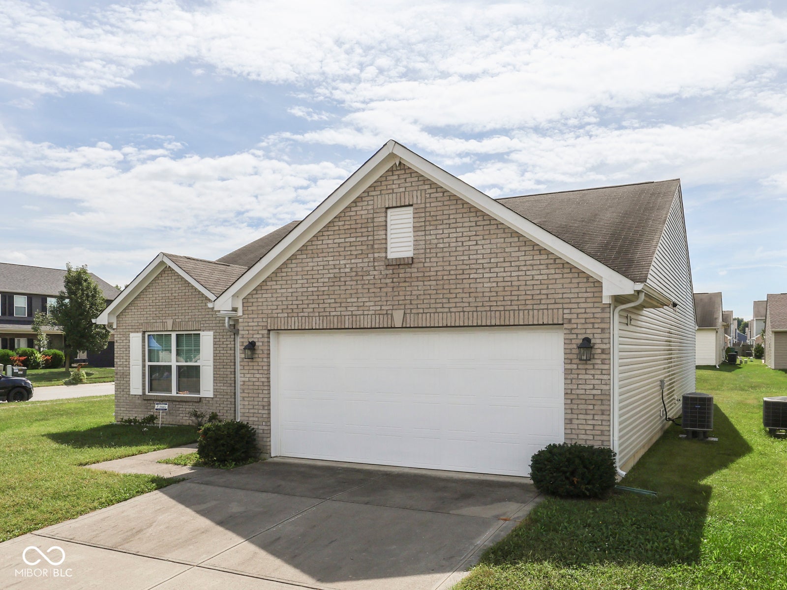 2899 W Sampler Lane — photo