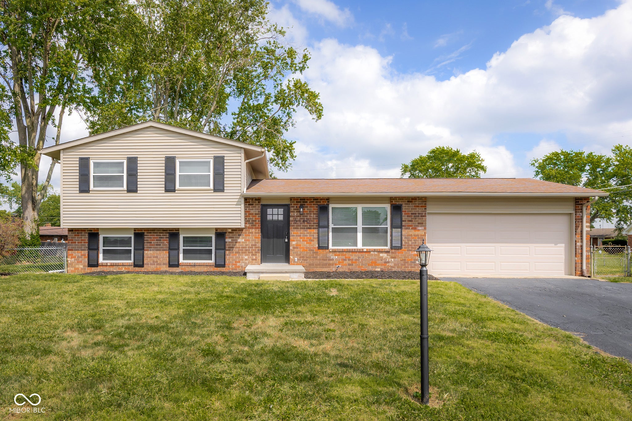 5140 Flintwood Court — photo