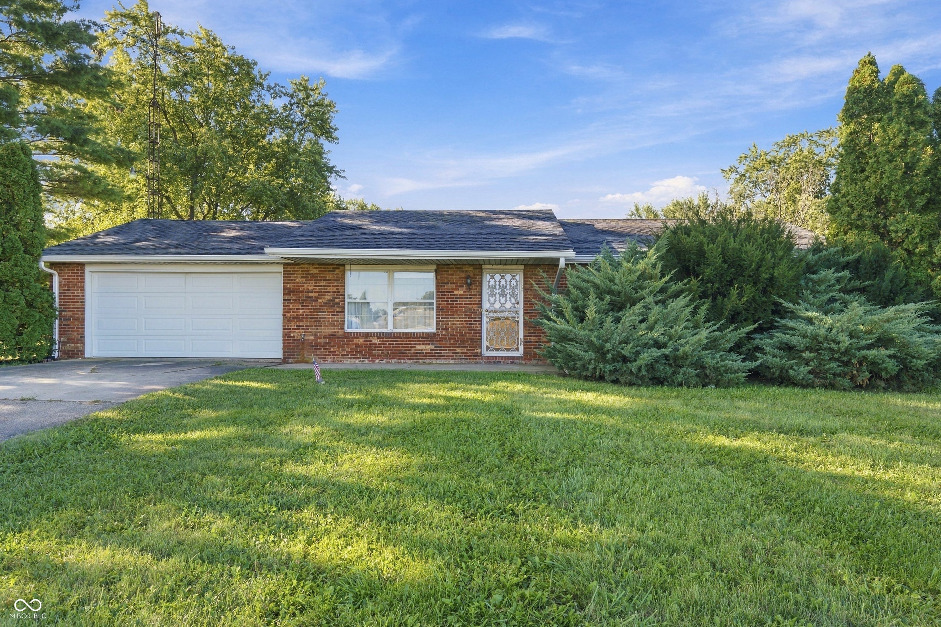 1401 E State Road 28 — photo