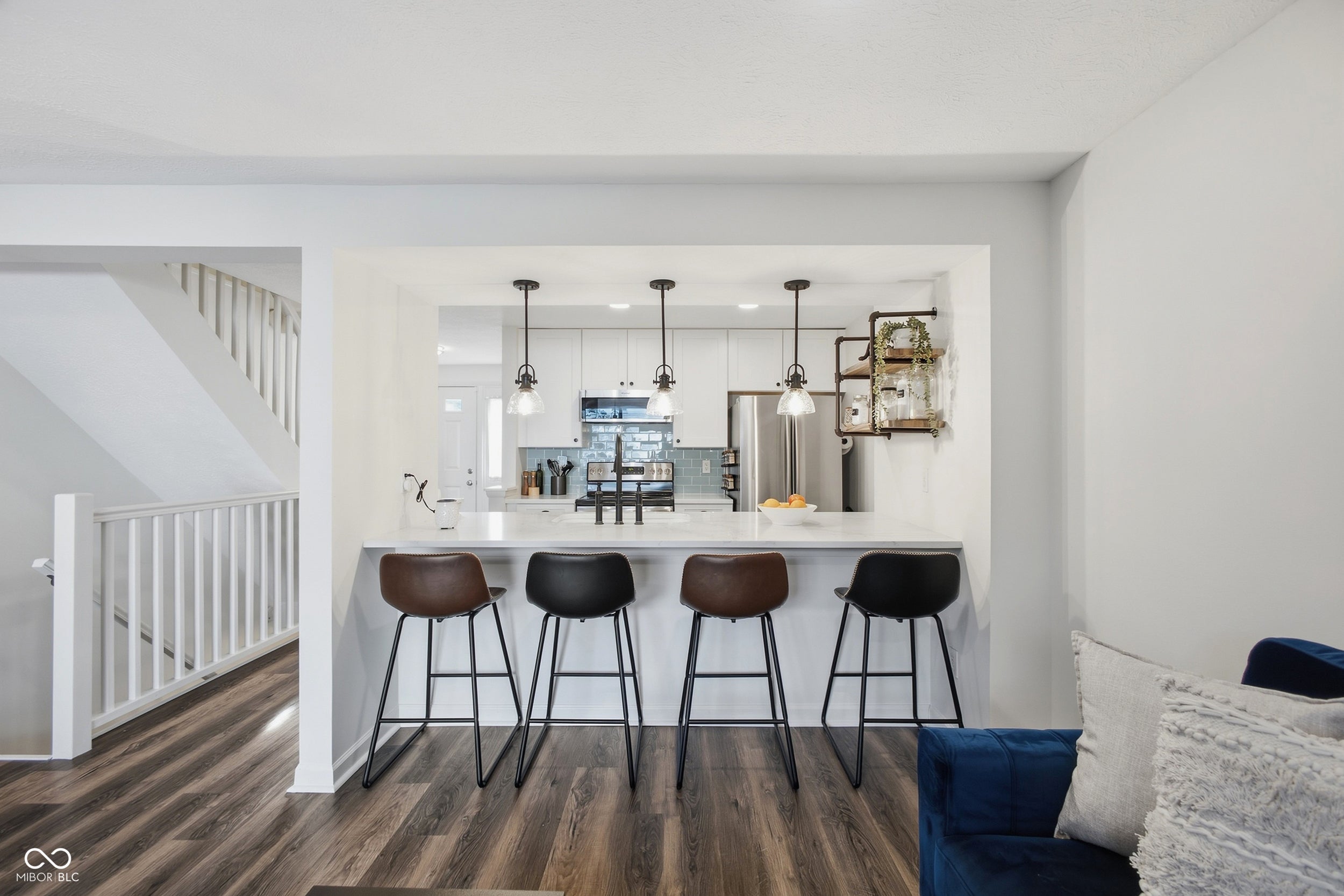 9412 Timber View Drive — photo