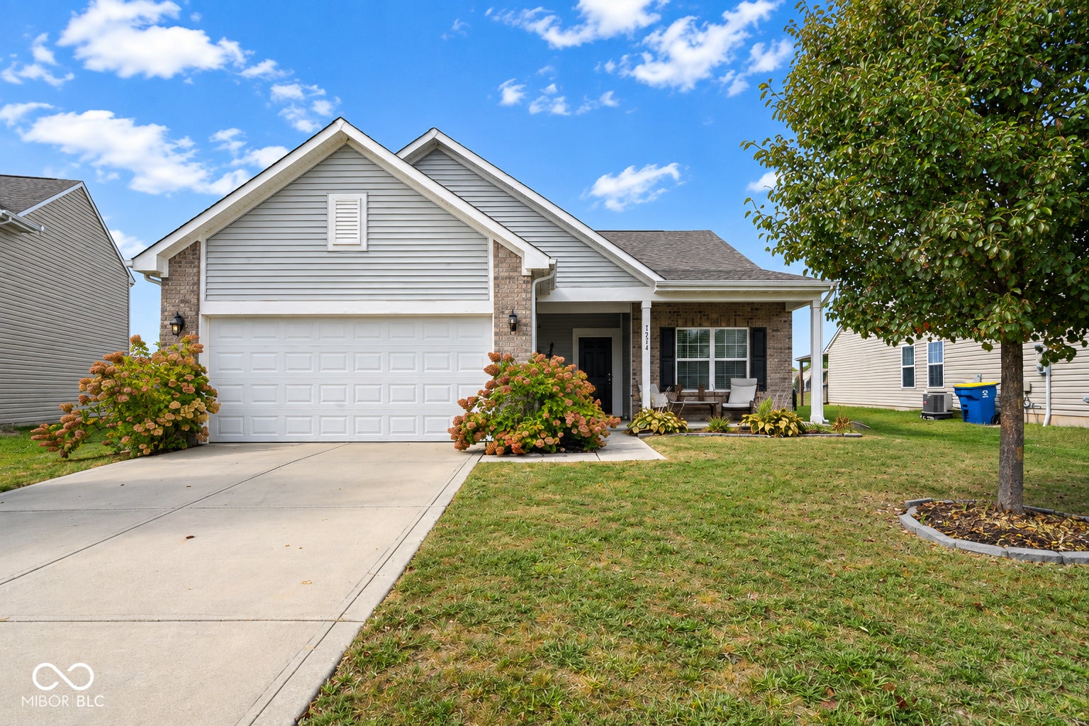 7214 Moultrie Drive — photo