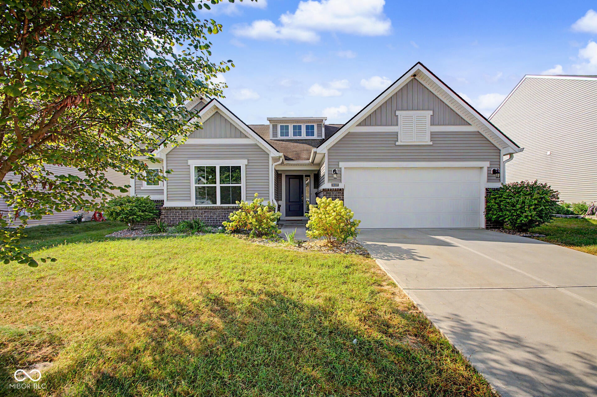 10507 Pintail Lane — photo