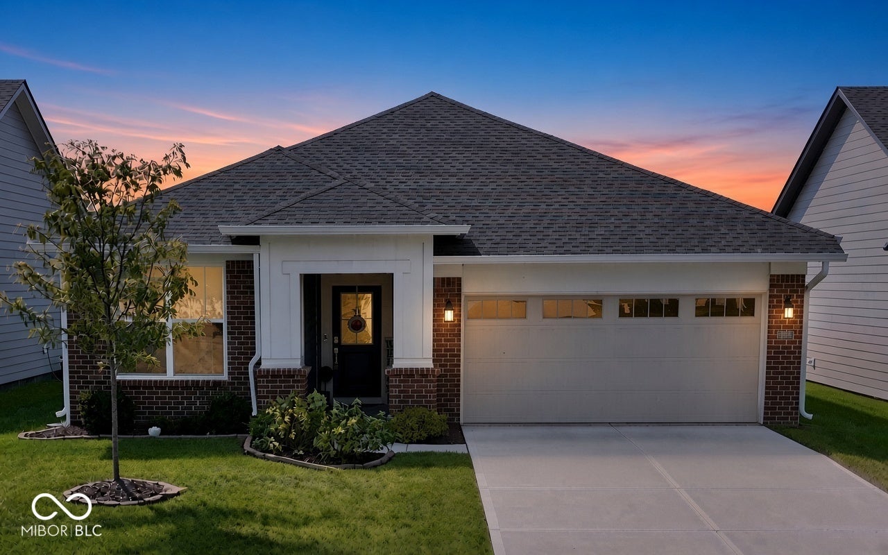 5189 Bayberry Court — photo