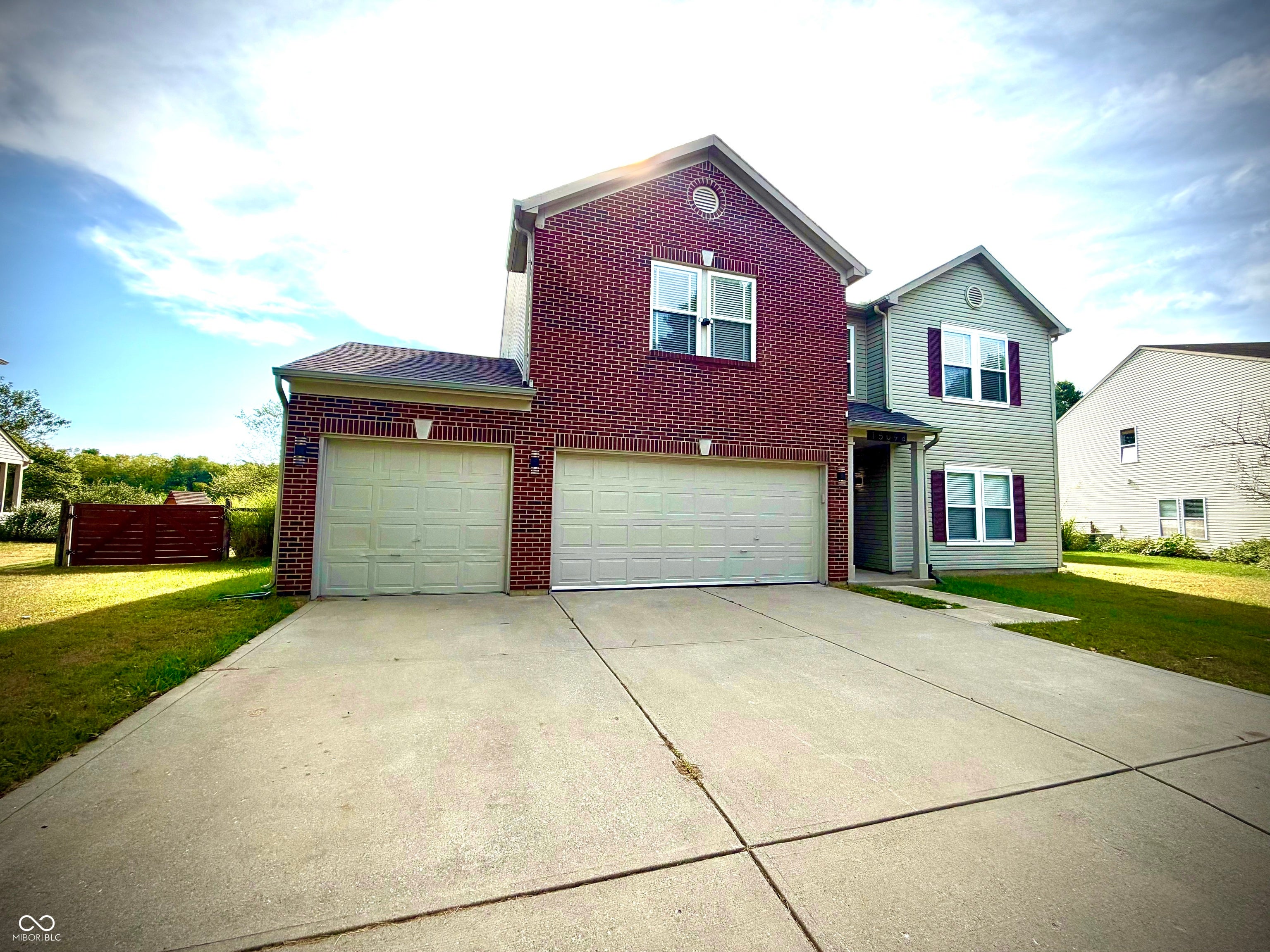 15098 Redcliff Drive — photo